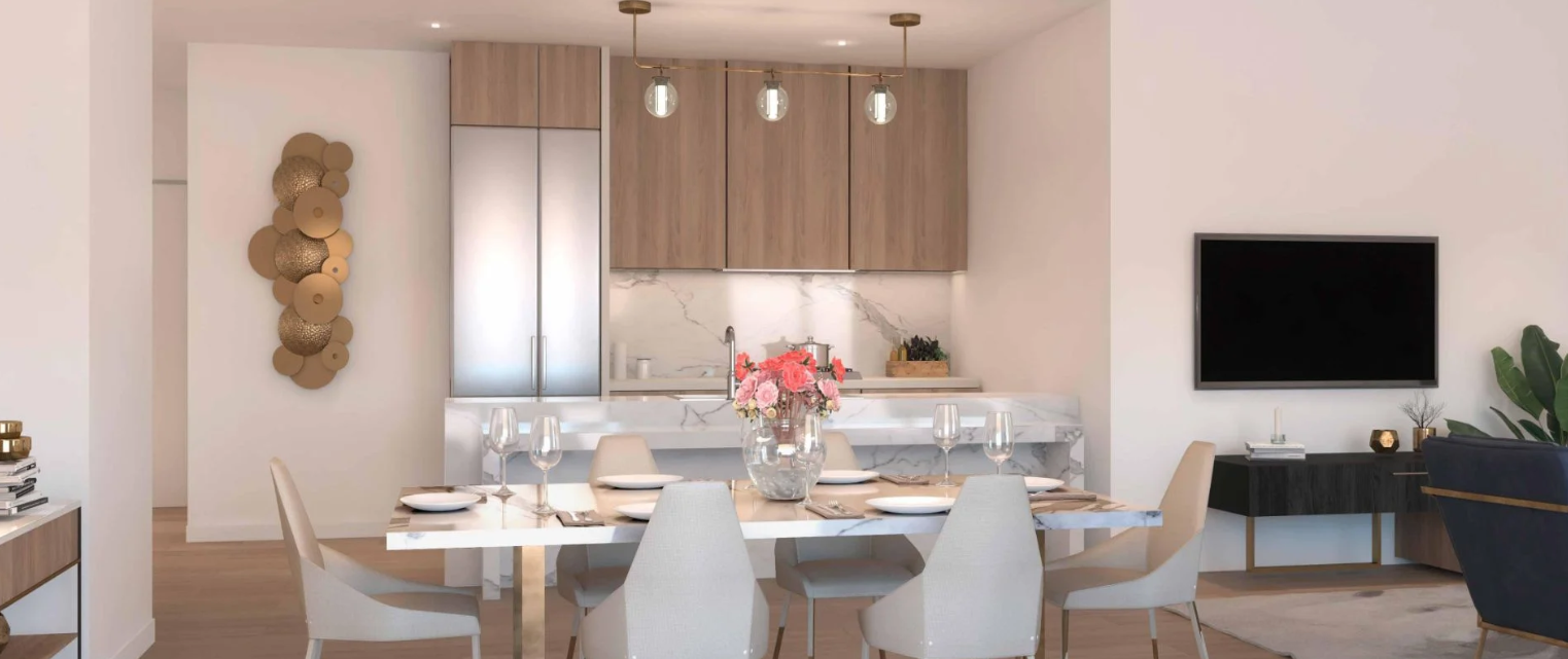 kMZIeCS6baFFaxHbt9GTzHs2YIhstqQtlFWinO3H