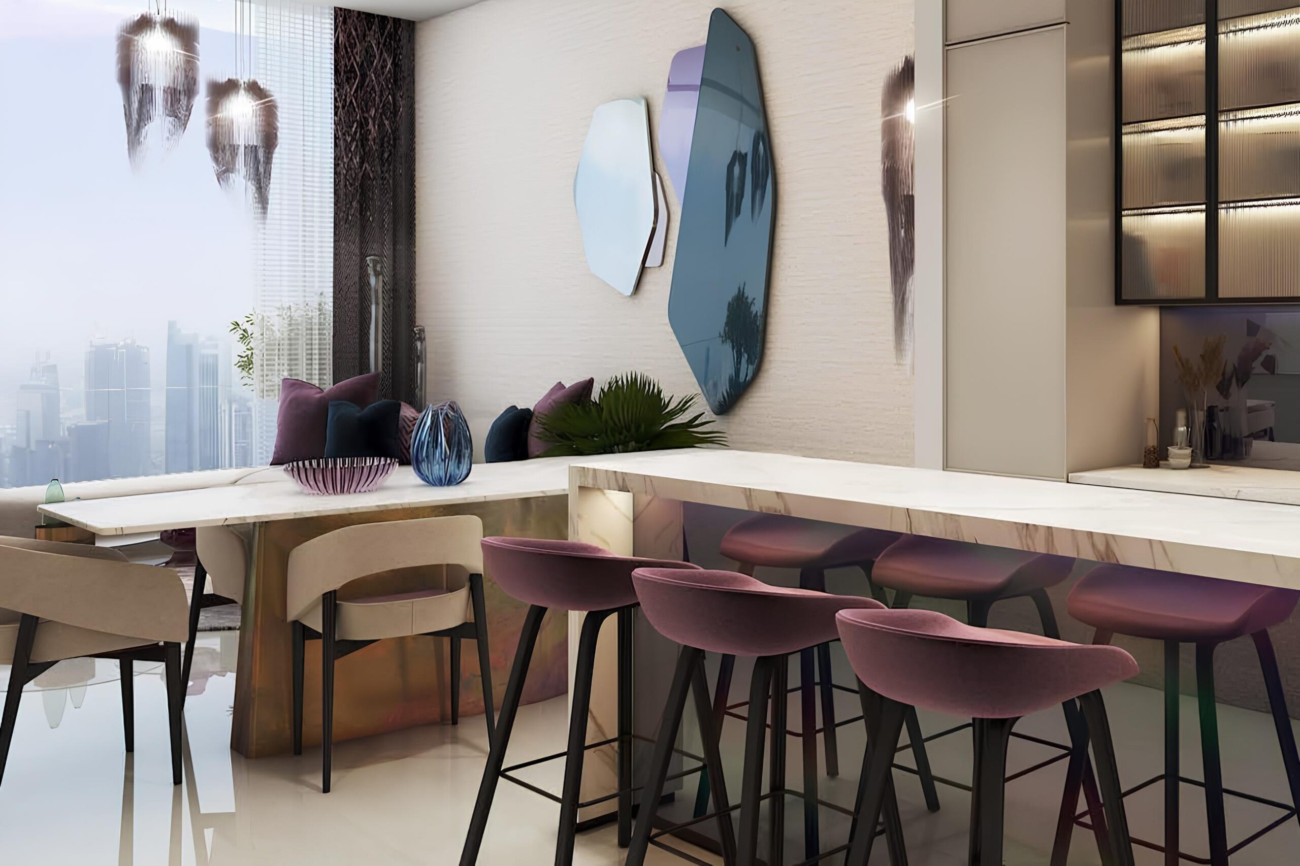 kNumbnPCJWts969SnL2mMT5ZUKvhKY7O45h0vtk3