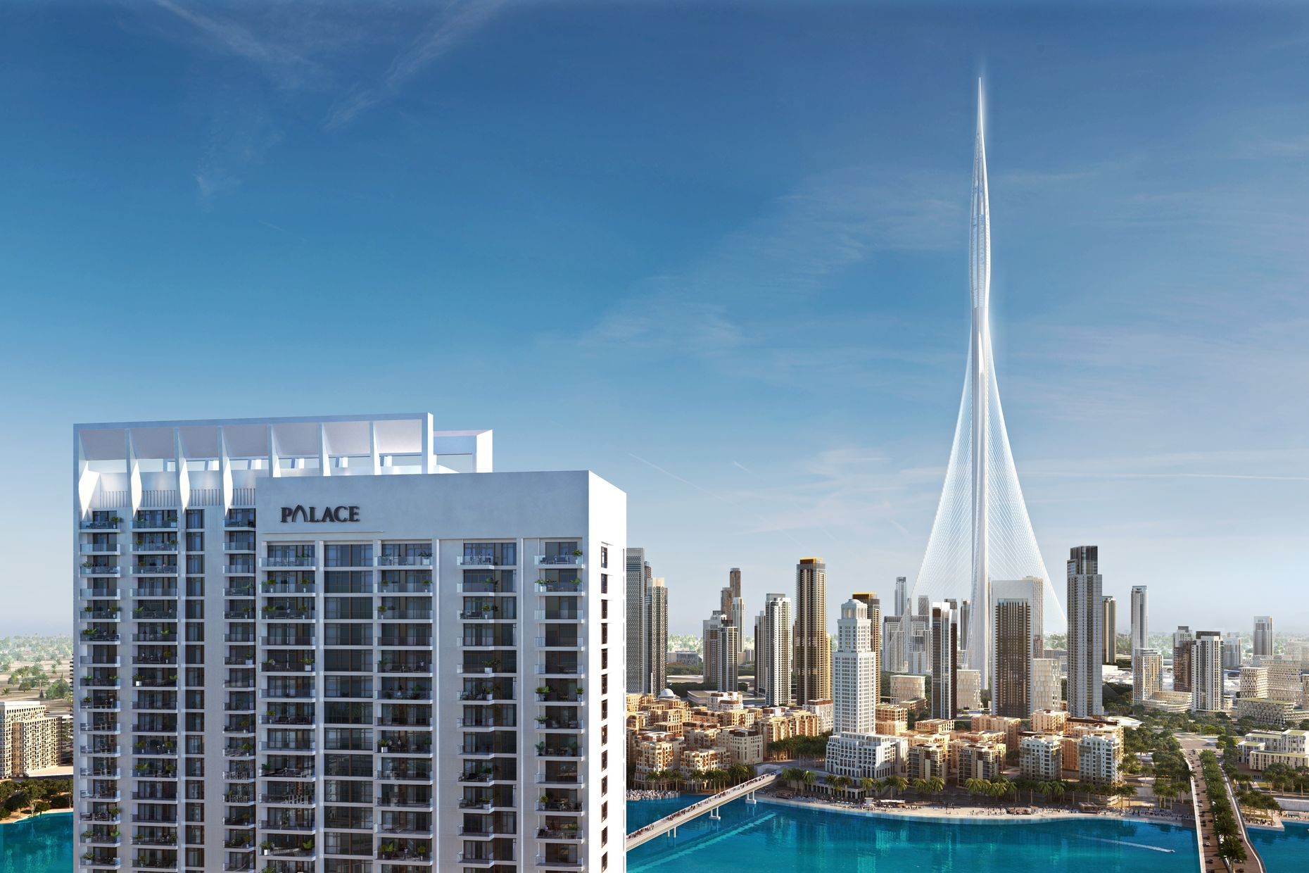 kRLLivDYQ6Zp1oVvnKkHPydWfYYPtQbN4vrAqboZ