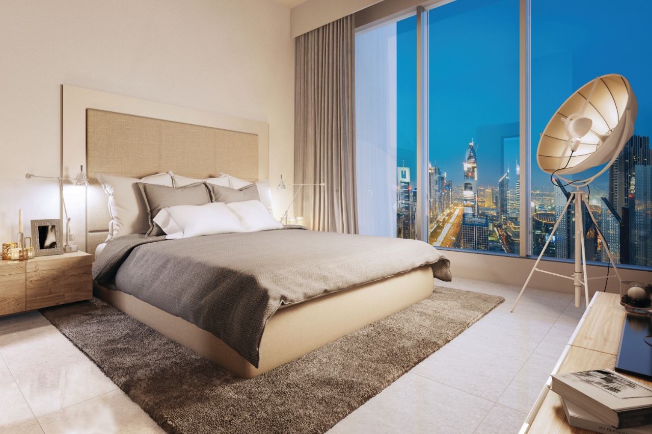 kUBxl0AQtfUQKUuqHFU8gEdC7wXPaaIb4b0C9iKM