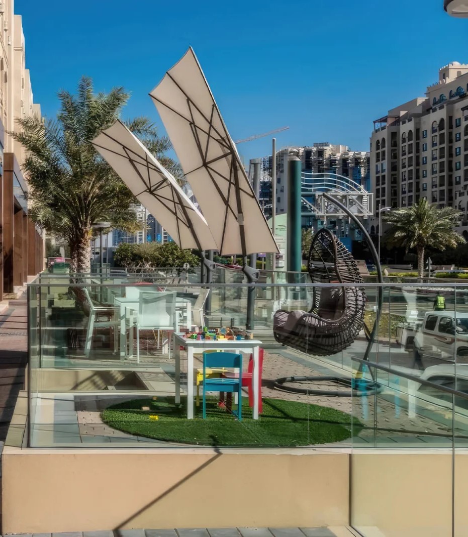 kWVuzFiEa6ehWSLBDuNl5kLw18gNhkIX2SPFk2wB