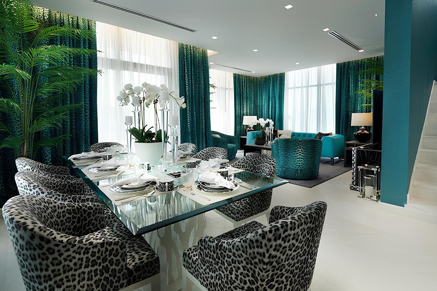 kYCpwaSqiCNDnZrYmj7u6G8wnhlUbCyek7vkasrS