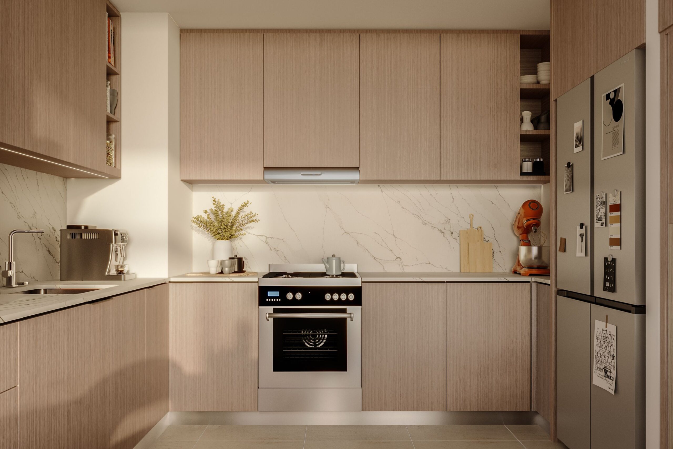 kYSUbVv7O9DYoHBxL8RYm8eyXY8odaXsDM37MJIj