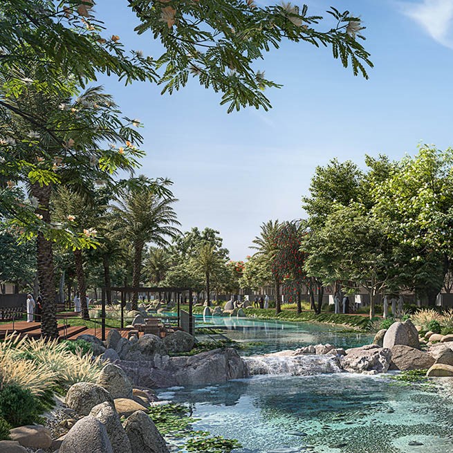 kk7yDYnjb6byLvBfuEAFKUp8Ru7a7Lh8K5og9d3G