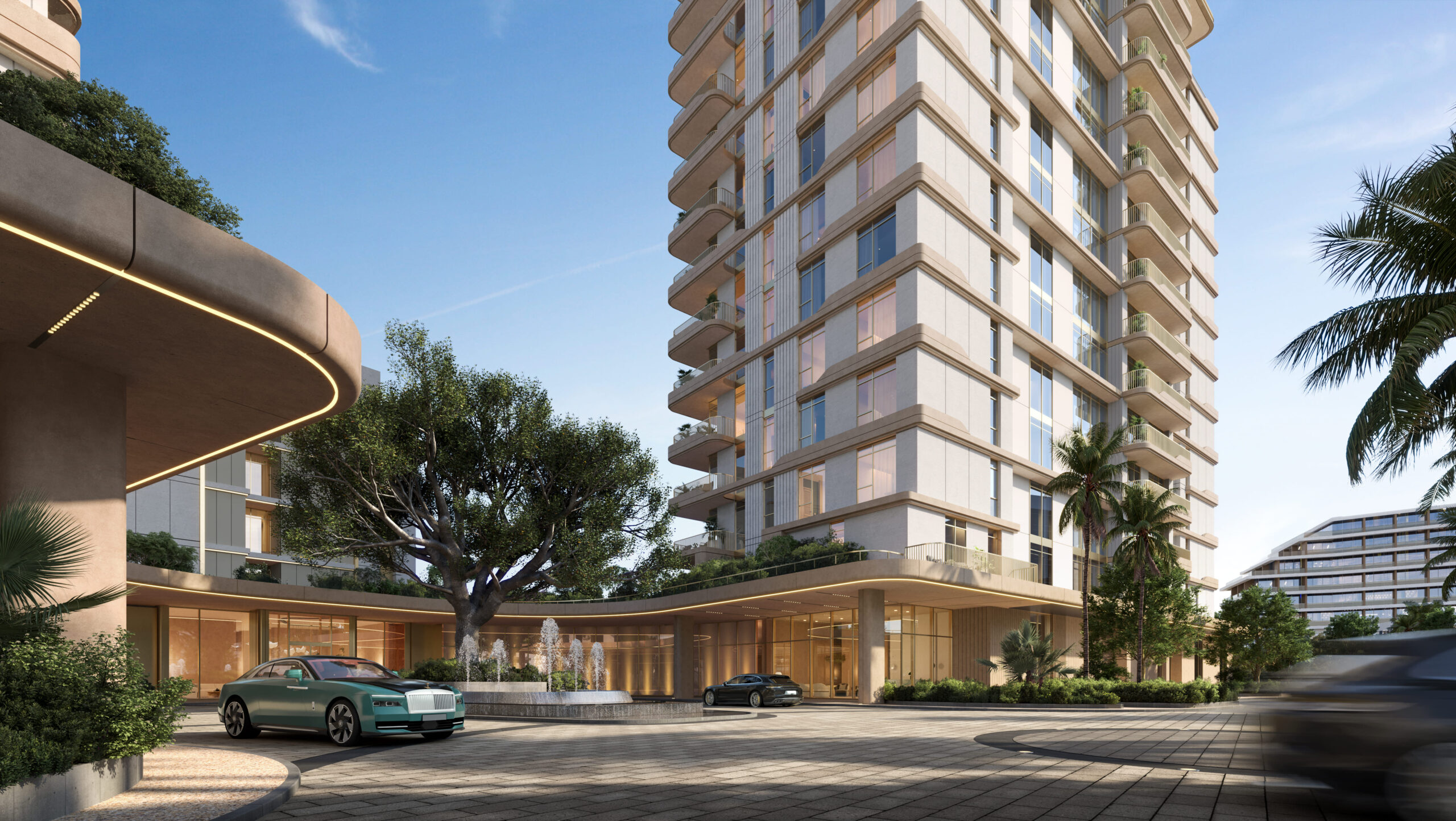 kml6mlcx5XtXozDkhxiOkzkmoj925y3qtJ5IK56a