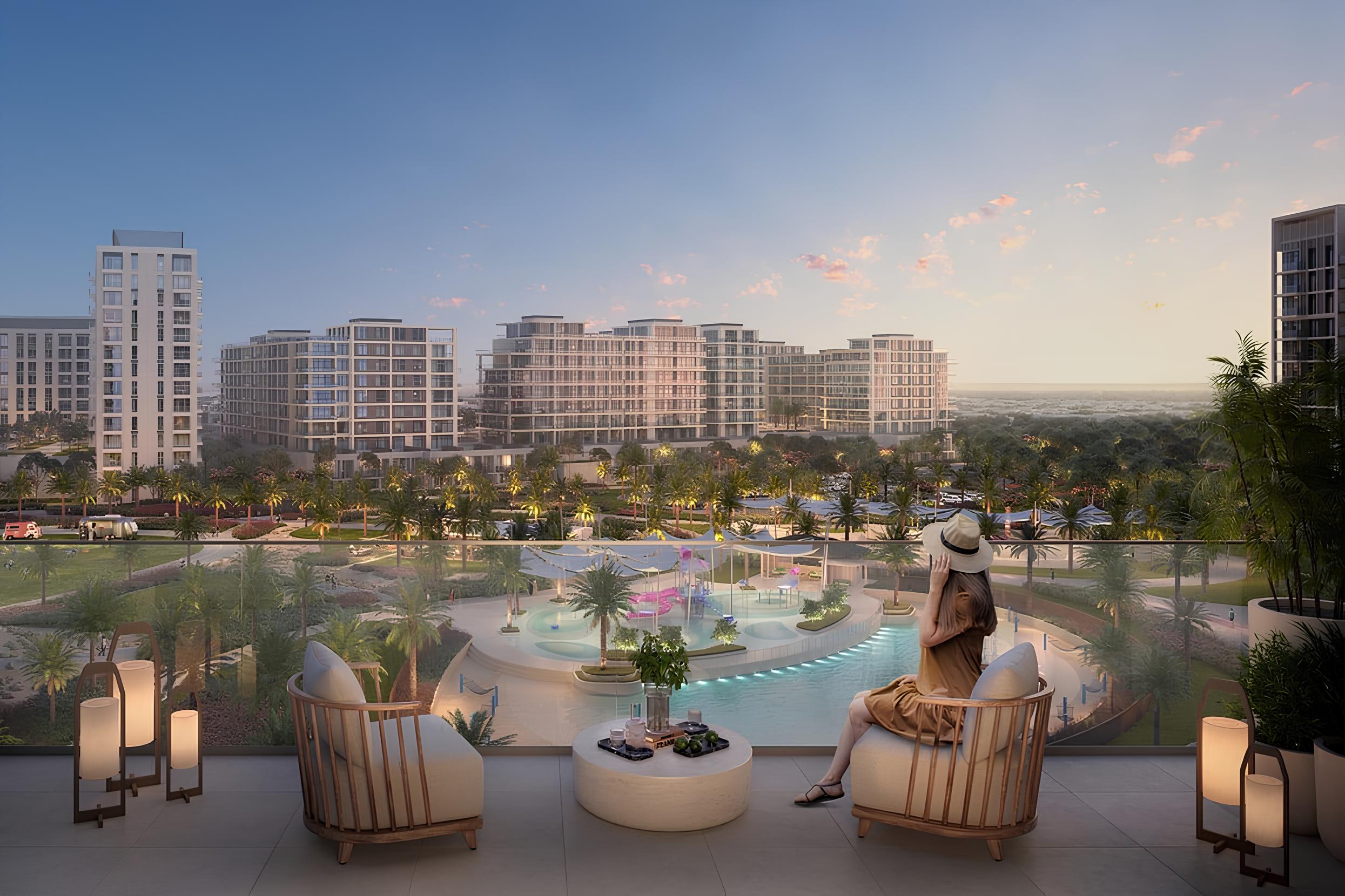 kneWIwwH8OlHacZof8WhlA8oYvByZEoyGZyyIOG8