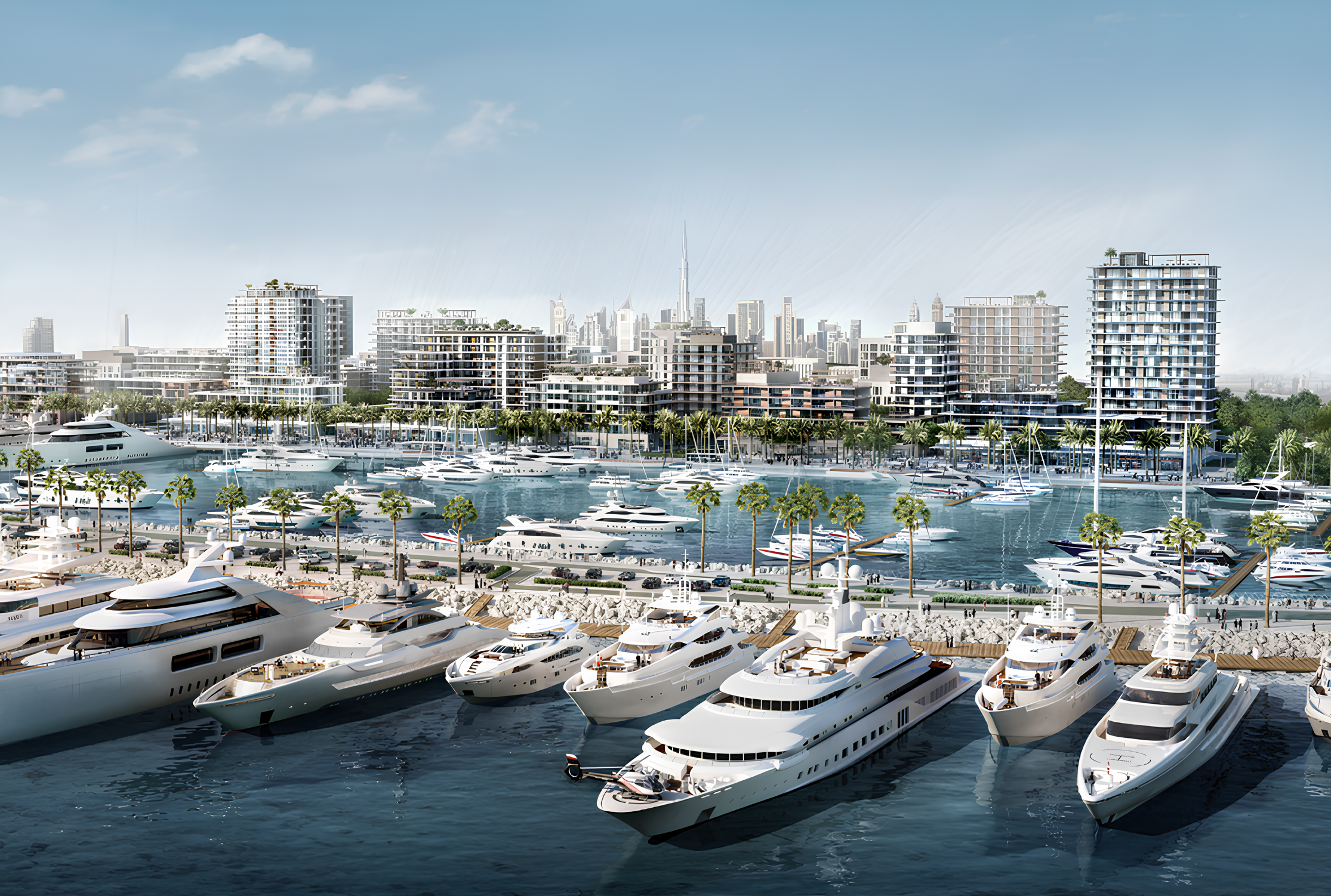 kud6FGKb8mTT5kVqNj1AR6ws3tvYGMV0AWEnMHK0