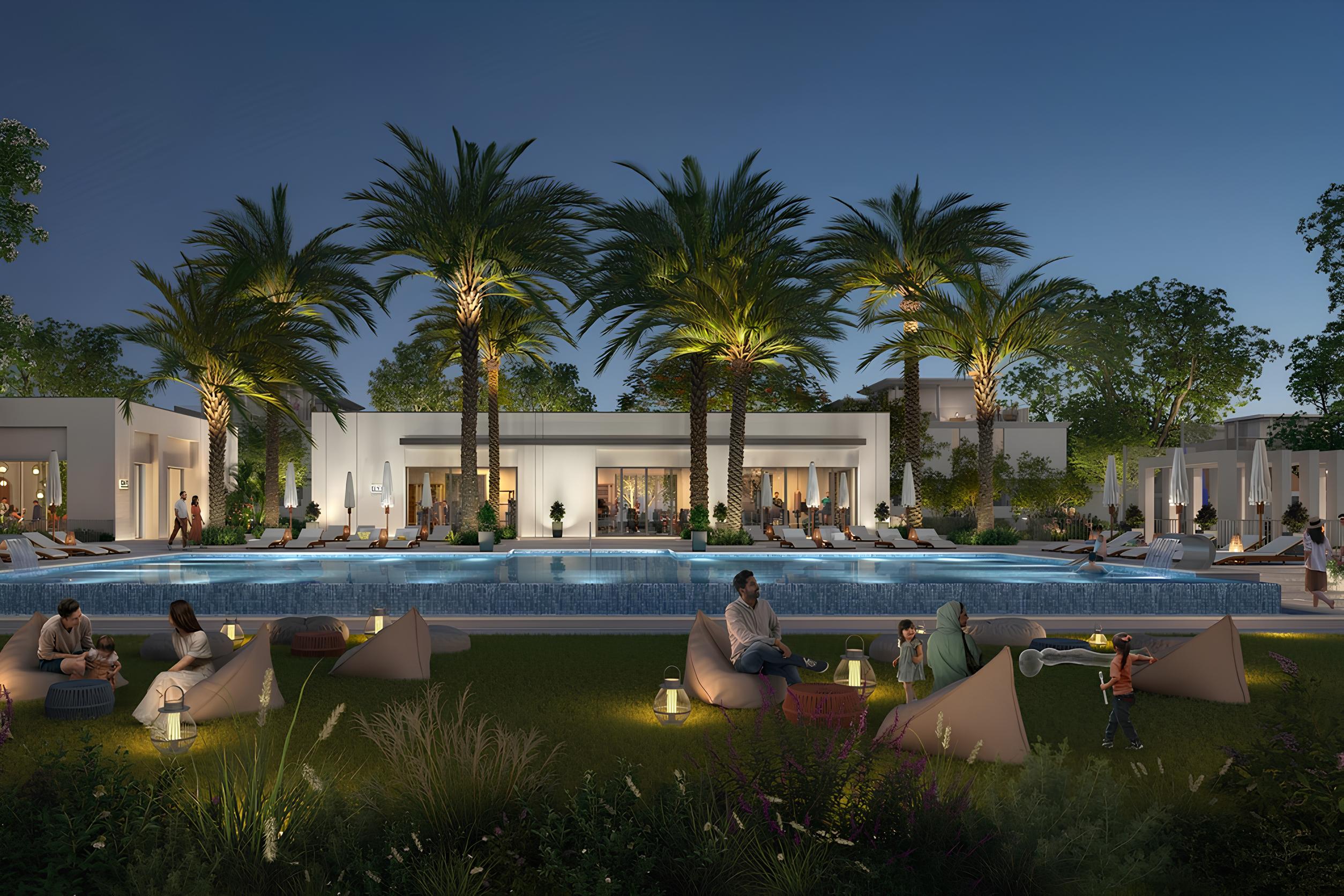 kyPBuNOk3Jdp0rCAKK1VbJsmm5LuWs3plgKc228h