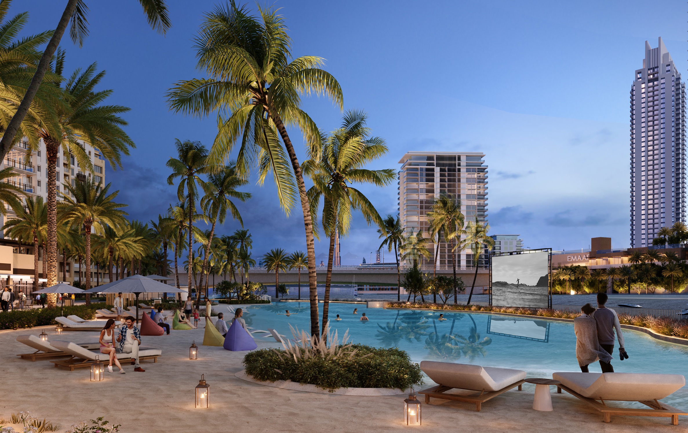 l00j7lgipzDPbOTWV8LzZZZmGRJXKTP0peEToBPI