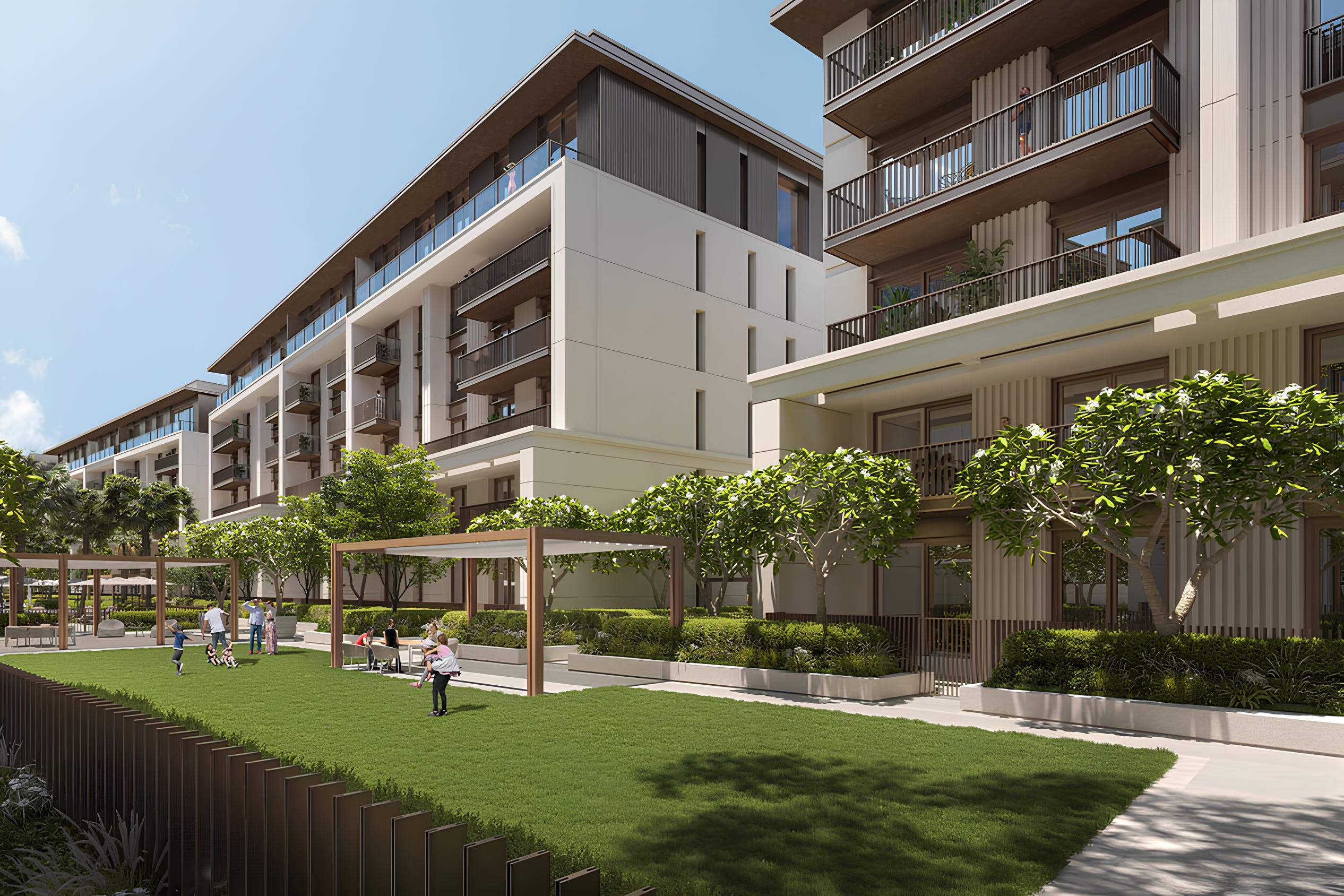 l33LA5rEk0XmDvrl4522qiANkGmxBPwQtYBArPS8