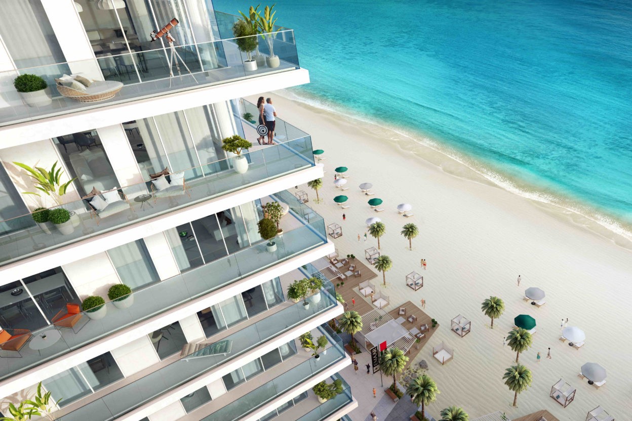 l6KBzN2hCjmcdWMYoFL0V00TOGuzrwtyzTtz8ZrQ