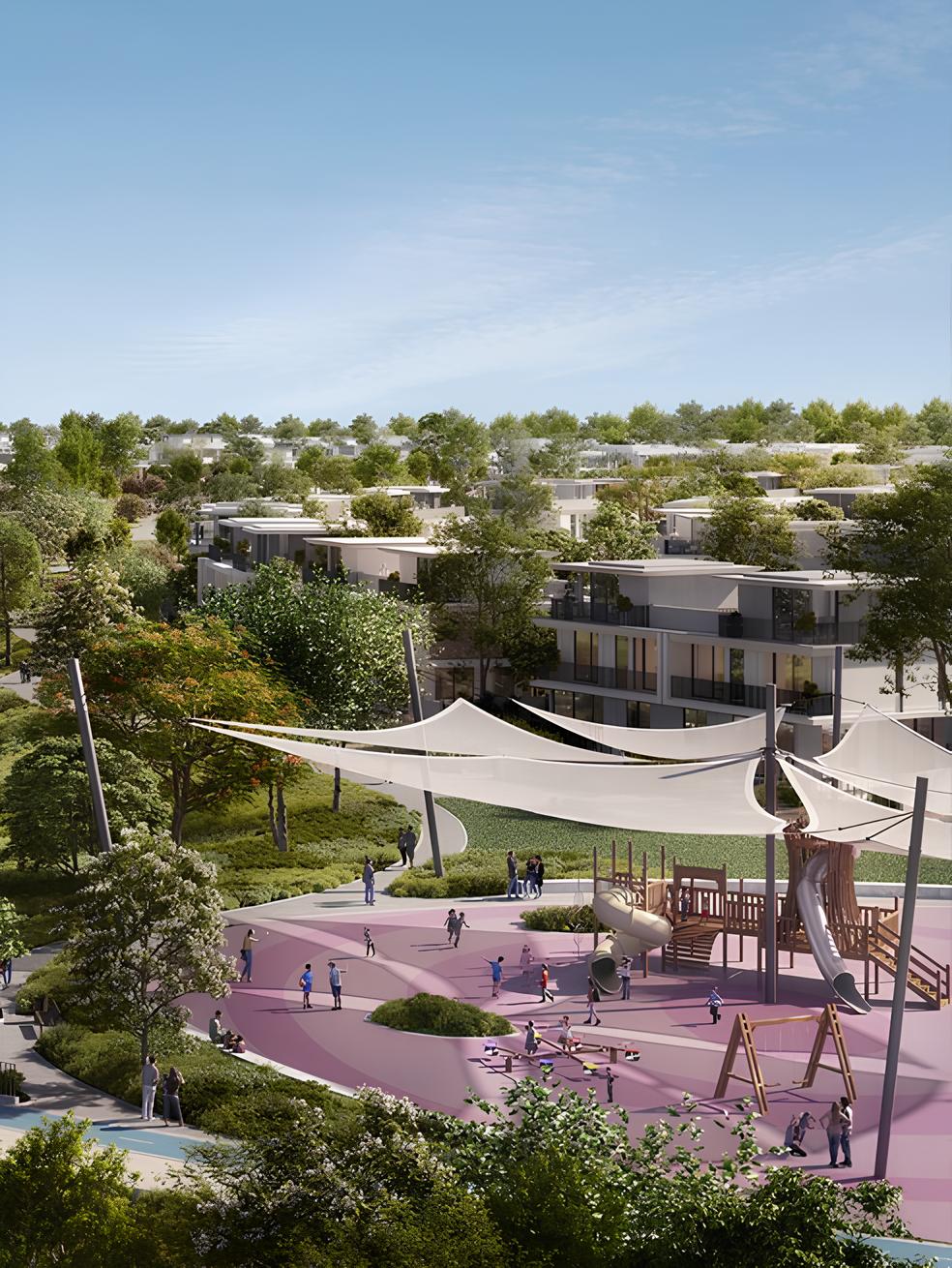 l6m4qD9Qw24hWdlVLURjc4PxQQ2K9B61GMUtdQyN