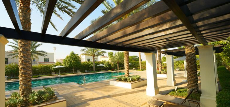 EMAAR Mira