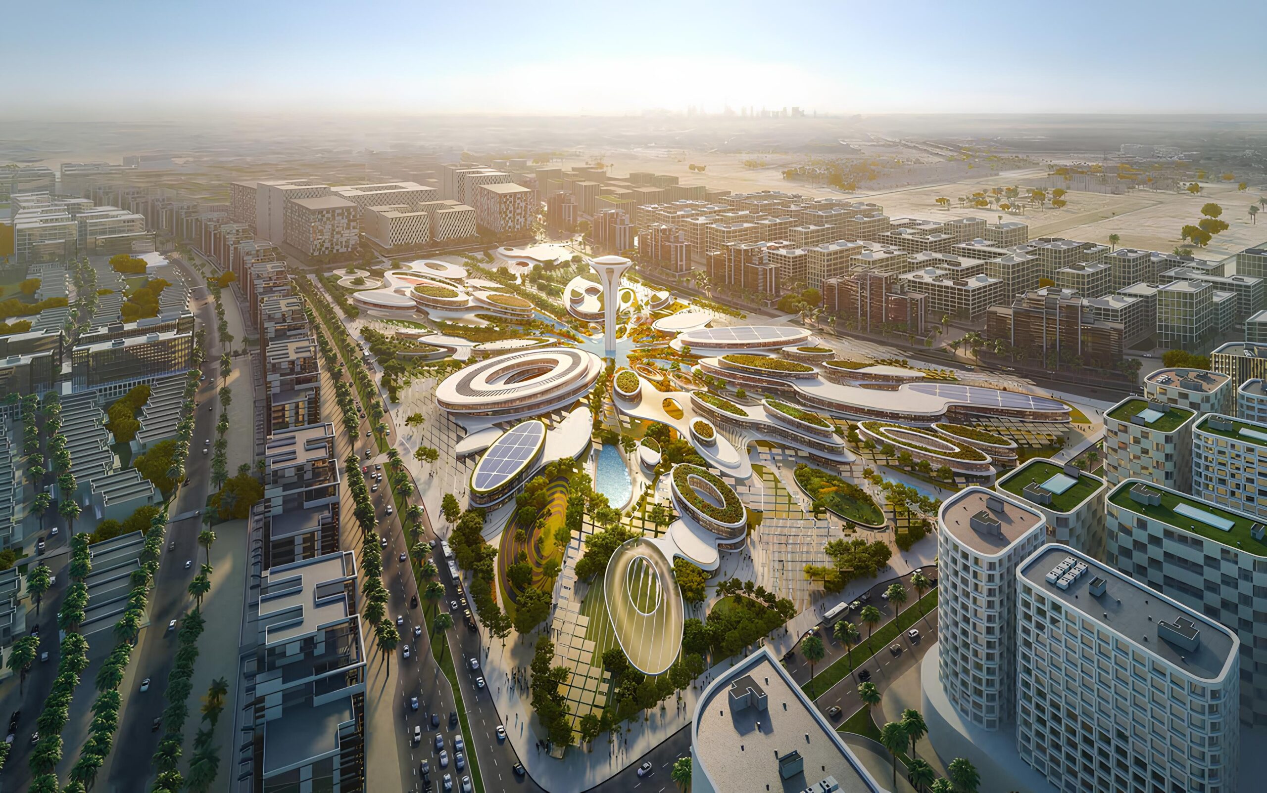 lAhqtR7xhPrEg8nSBcTQbIOAIMxWEqJVIx1w4U47