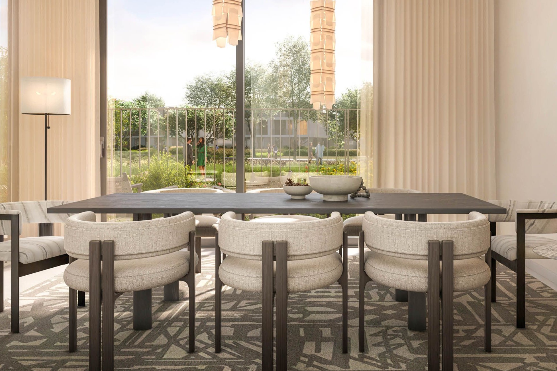 lBdsumQEnwxCjkVVnNrdHZREcWdGvRDz3u9LAGKv