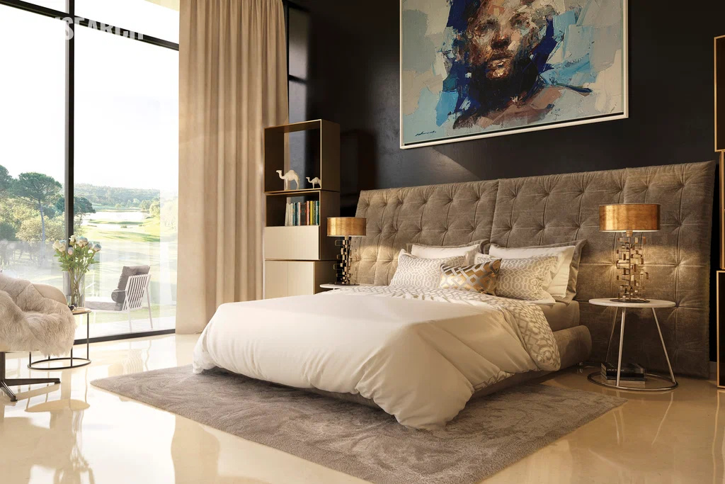 lF20mSEBvne2RpYt05rWjVaGxwuMBVqixvIYDvTP