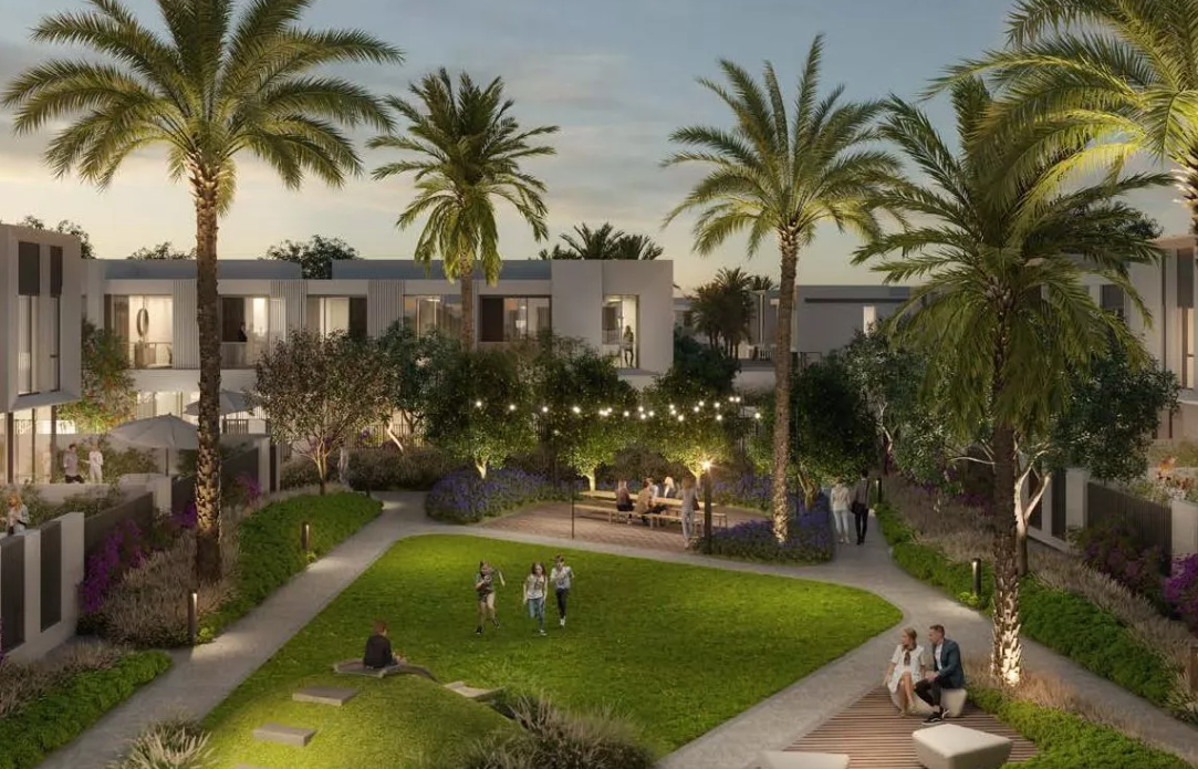 lFbijwSh6bO3UB031tAJOQtWGlv8lEfpUU6w0pye