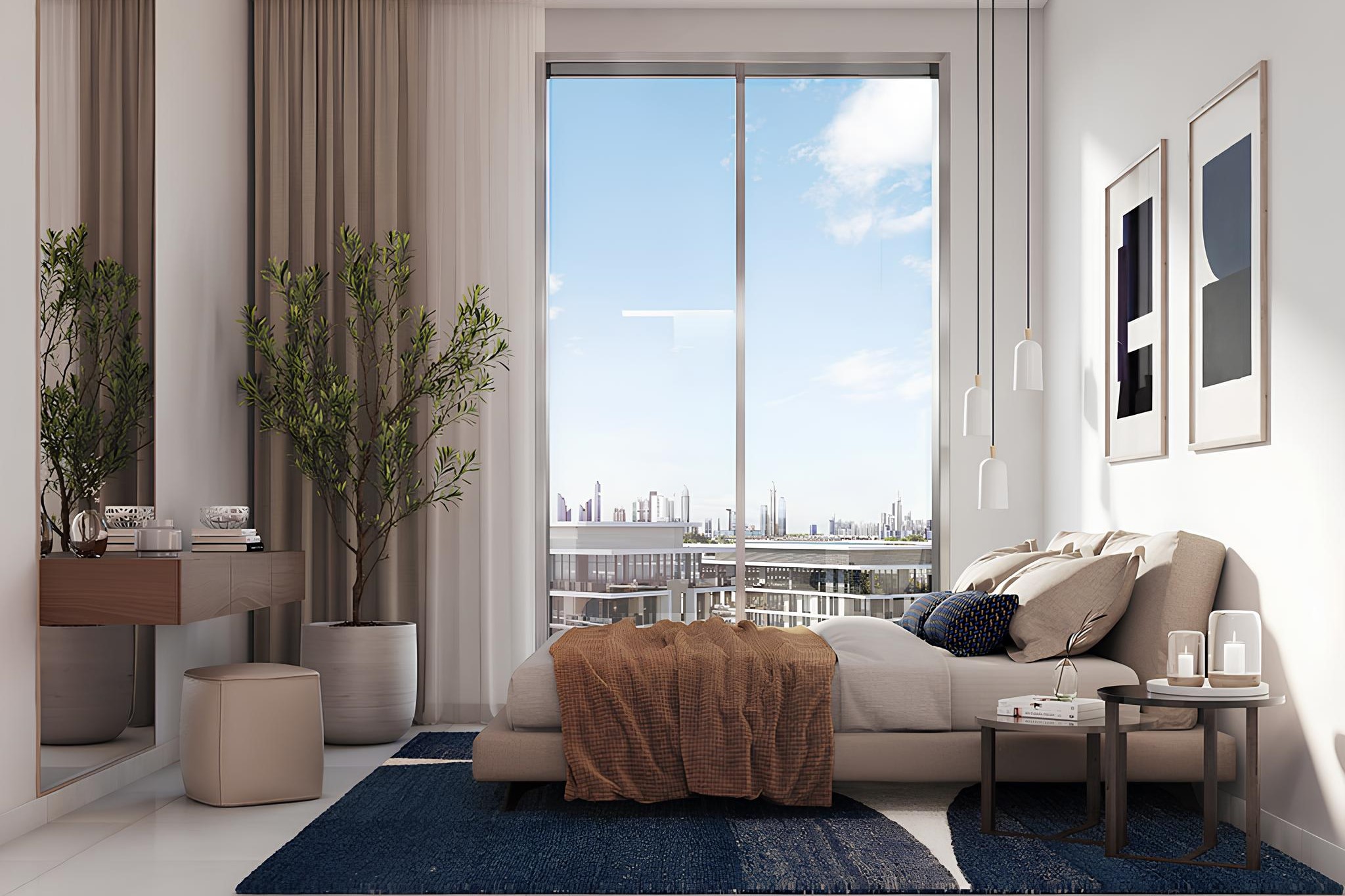 lFy5gURYRlggGdbQsOMKomQEdOOgMflogIZvcm9R