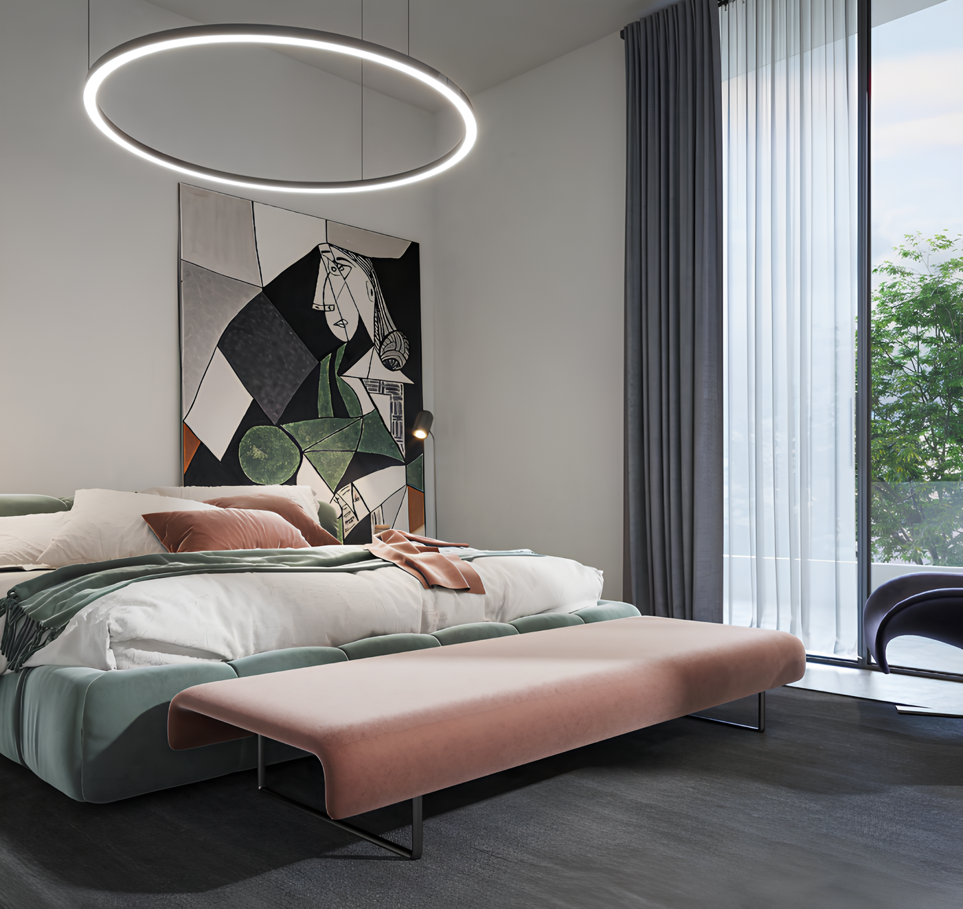 lGfcJ8WWJ5wy2s4af0huehxXPnausy3sx2RmcgHY