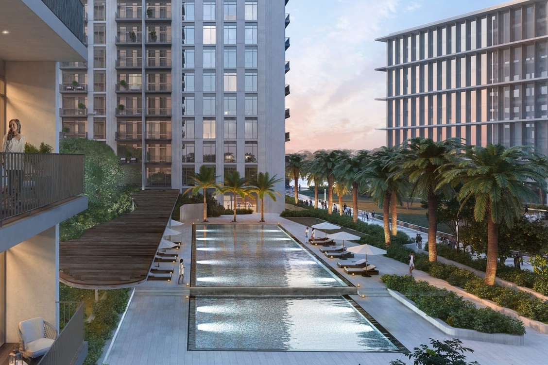 lMsFzshRCRTMF96Jea96GMgr4y54RrgjeP354mJI