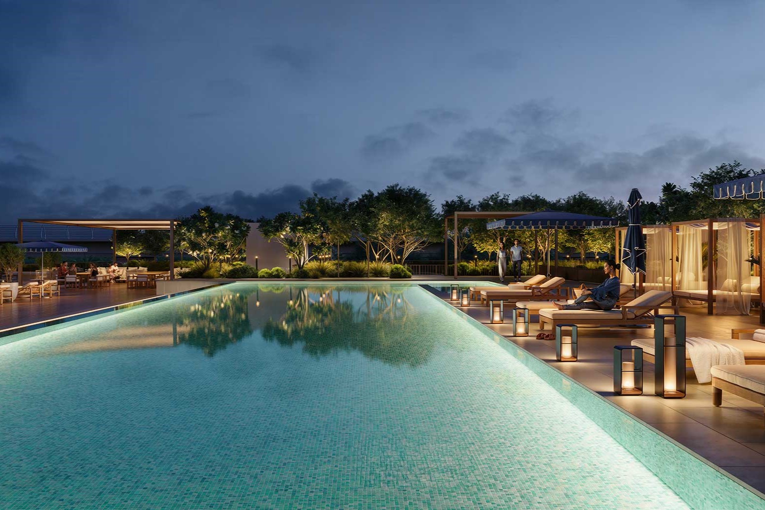 lS0hMTcwsRPrsL4zbPCWoaeKiD1WGyYwLYonBIlm