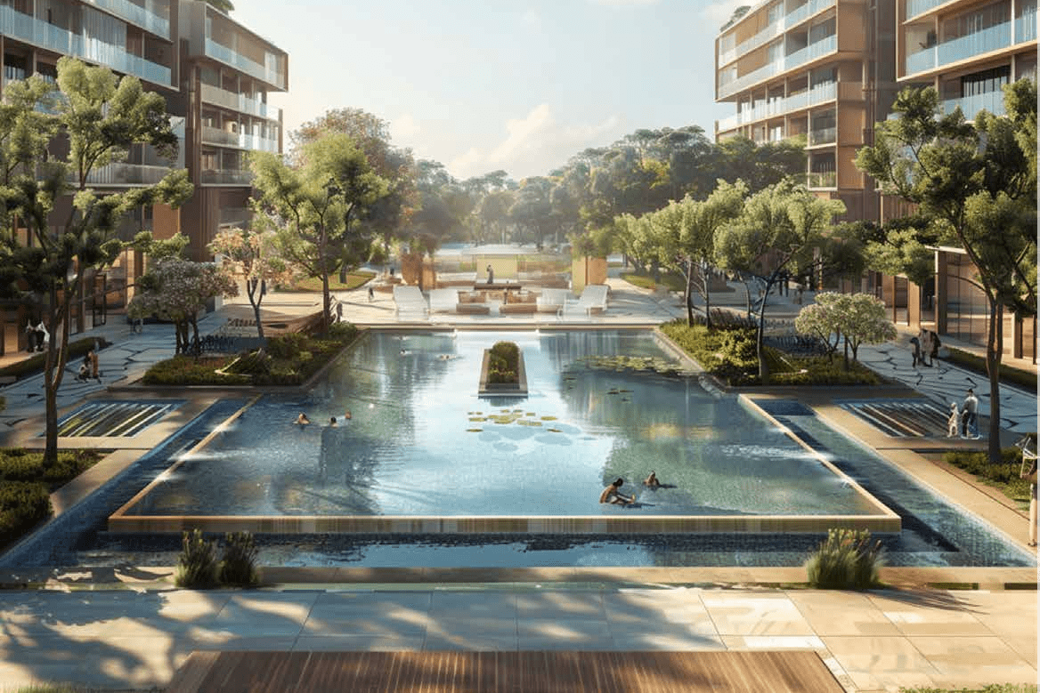 lTnJnvQEkeCjxUFMZjB8J0zEj6zWmlqNSgF2fErp