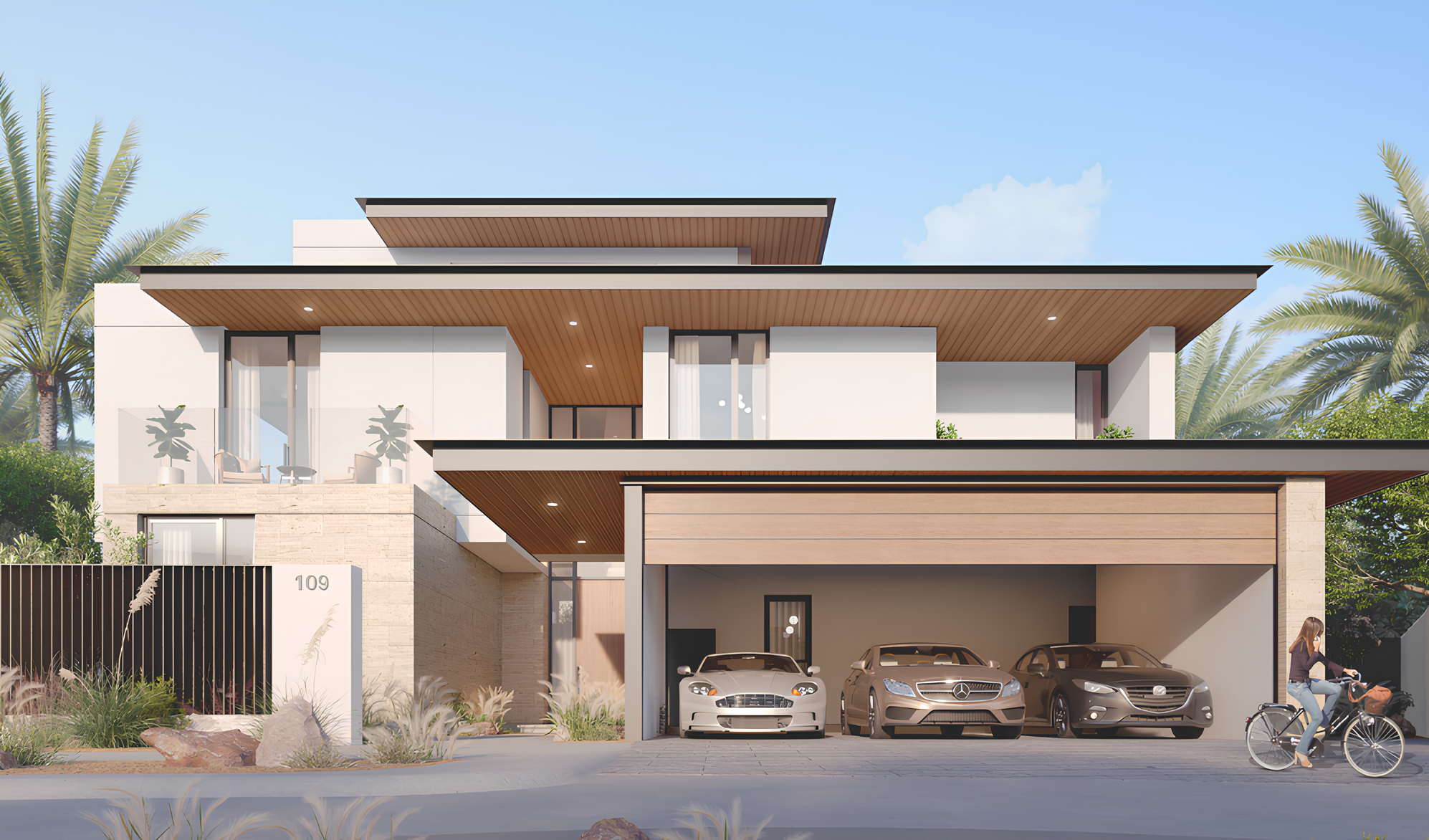 lTvUH0OS6IT722Qhe97tnyU8P7F5UOEFfio3W4j0