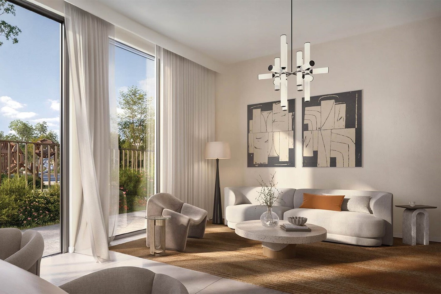 lU308fT3WRTKyTihnFGGVecD11MUYQJMG71i5yrB