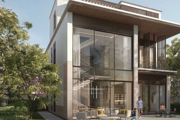 lX5KGKxzEnspceA7QiaSqkYbjw3se3COrA0gDlhF