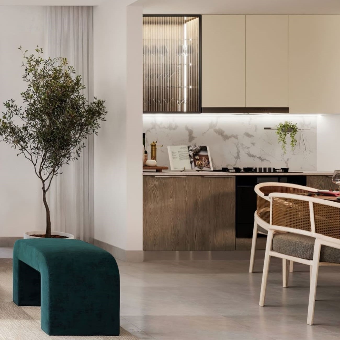 lYkddeNTrUL24RFFhB1k5D3QaMl756bwptANSEMx