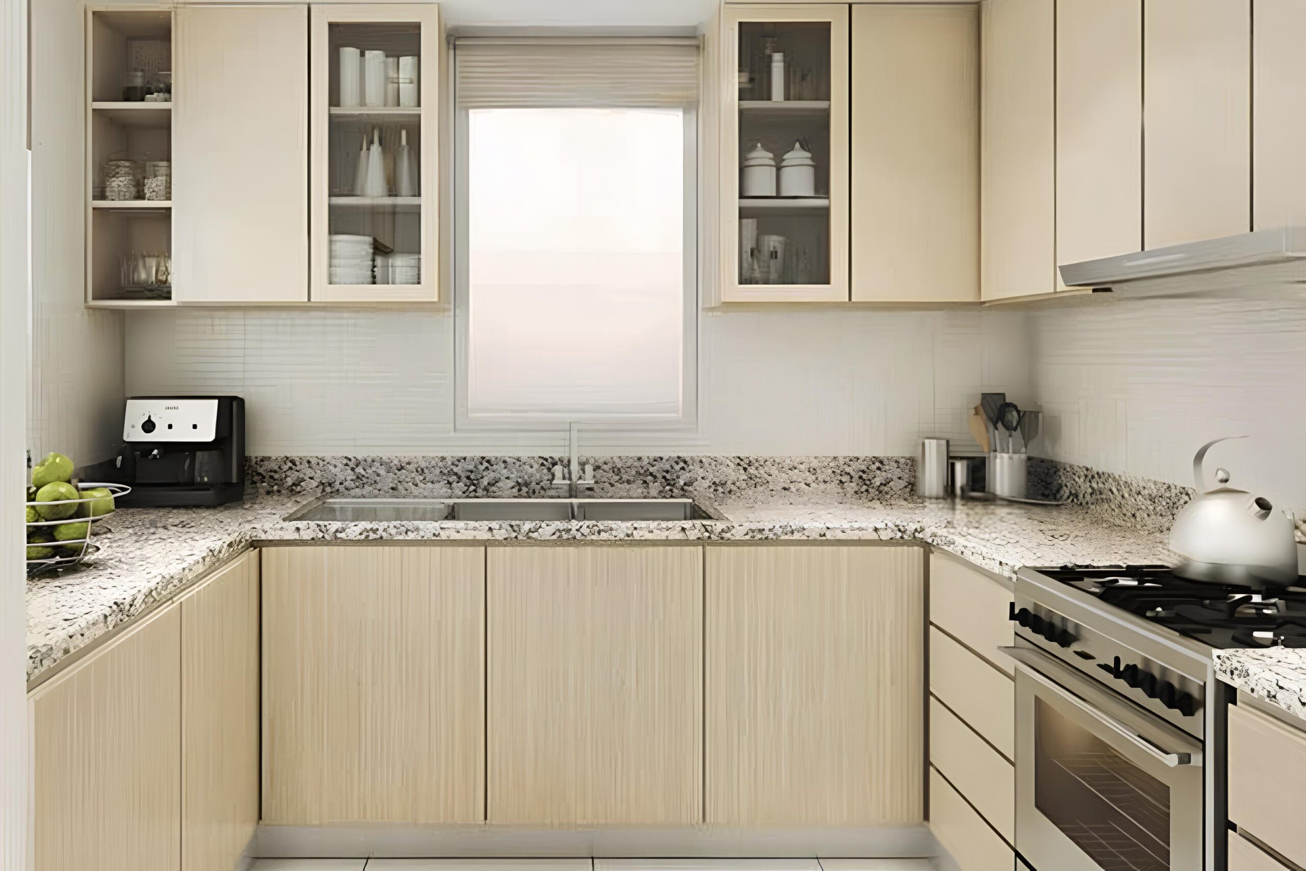 lbcTbNowozSIDdg0Gj0ze2GH5rGOWL7nkTxNfnCG