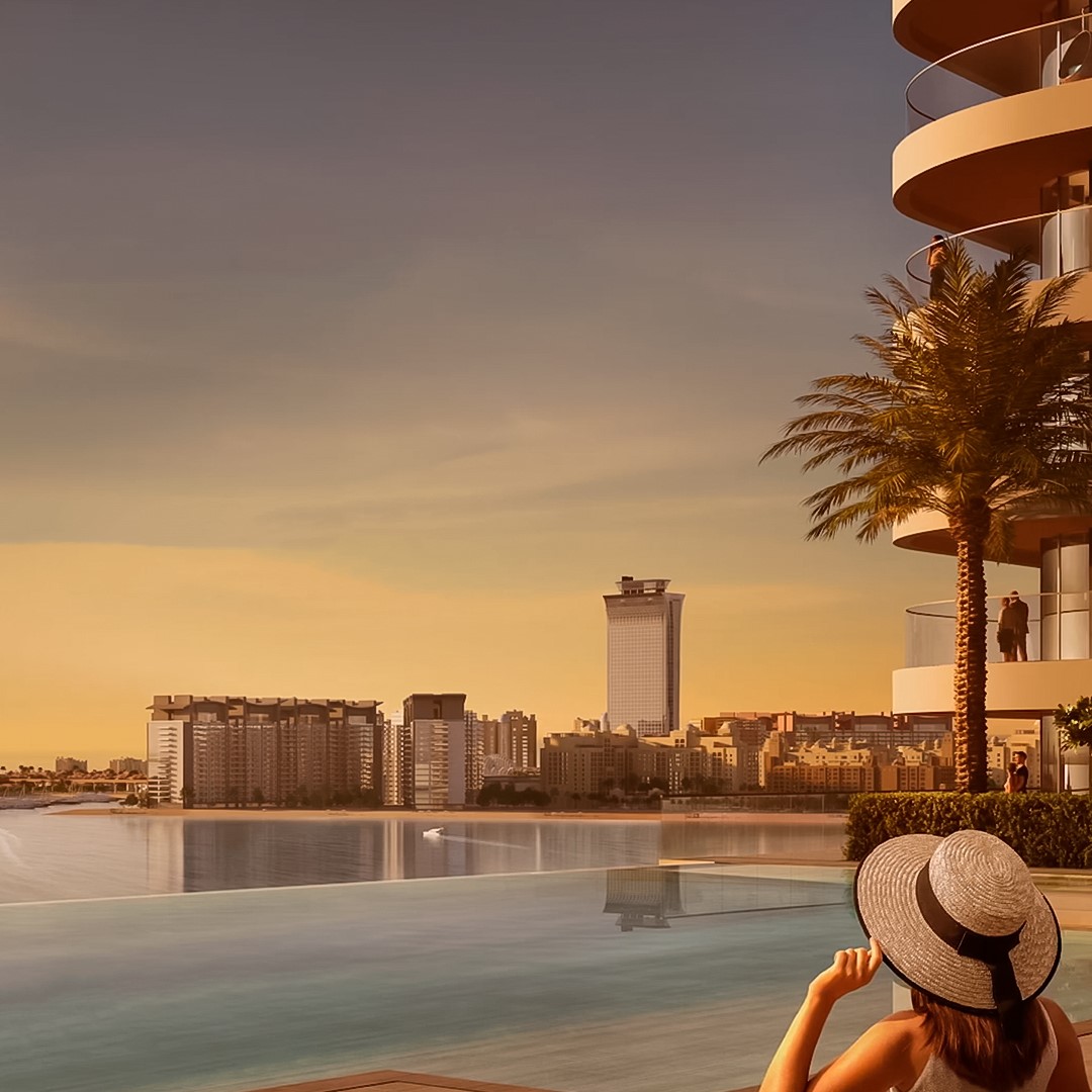 lbrbthUYqjVXcdOTKNS2hrqxho08nXeoiyooymx6