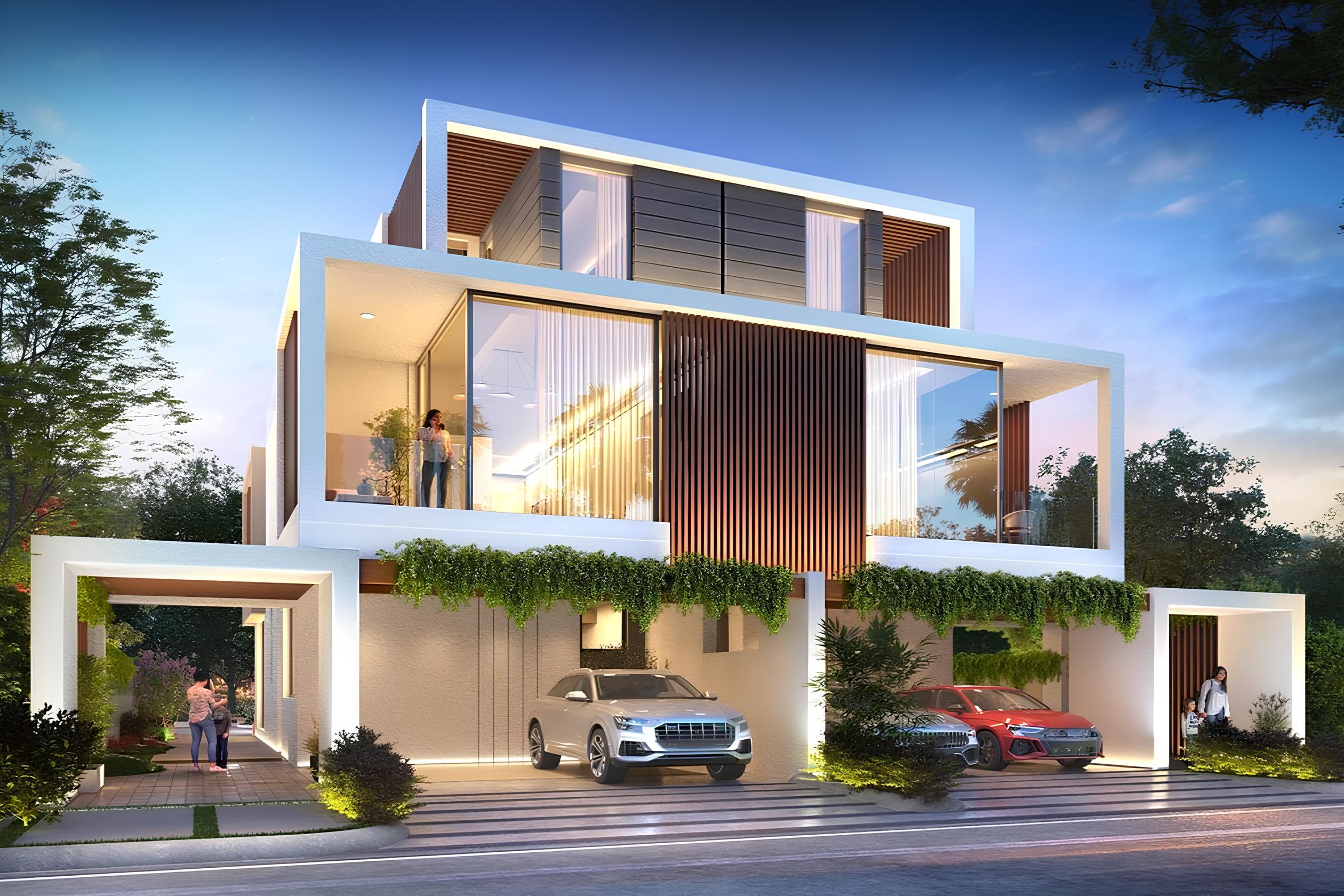 liYhnp2g3hmkGyzhwrUpclJvfqOjpI6HlkY76MHP