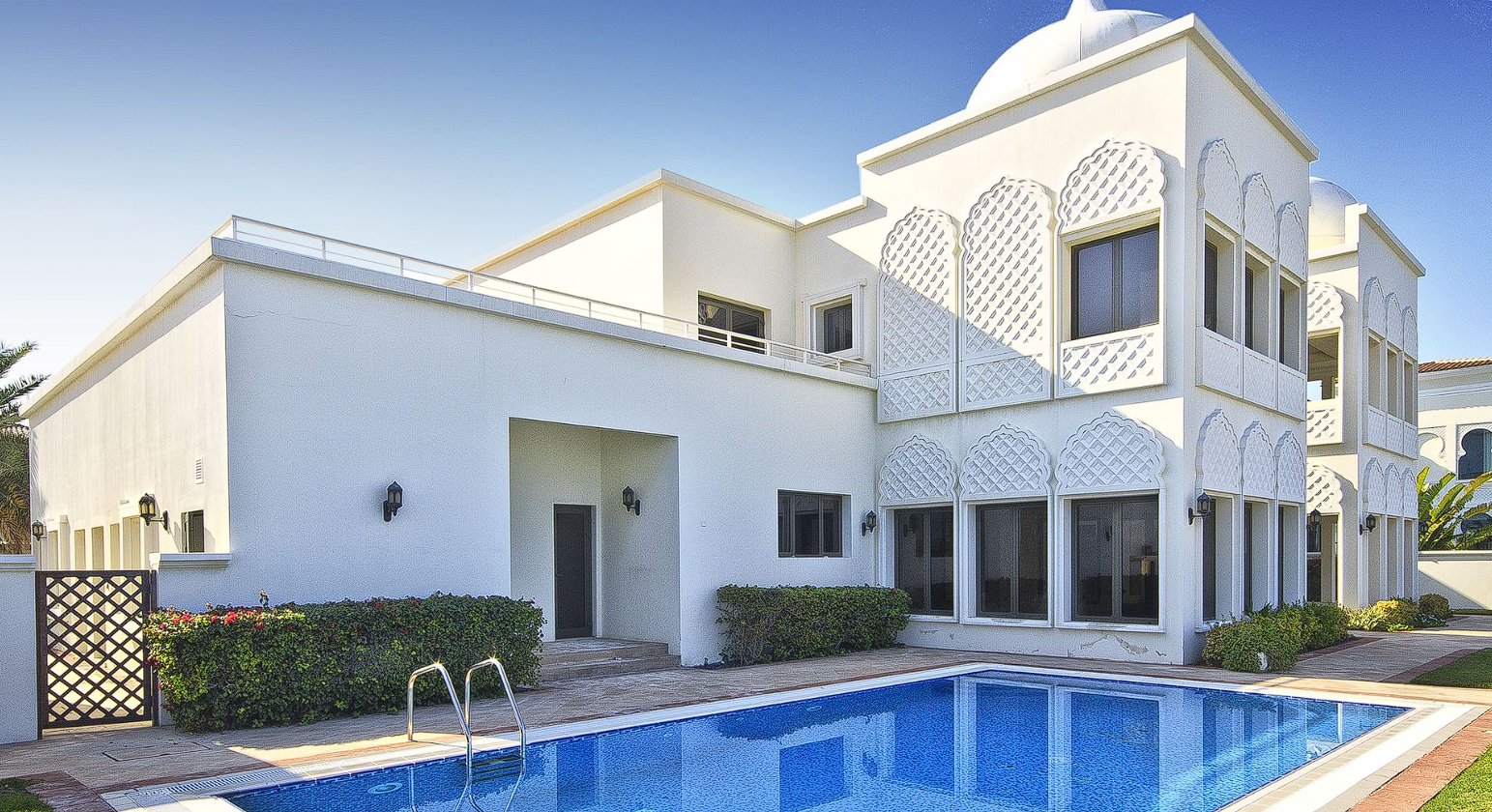 limNuuwVZBAlBHbgzRE3QrYBxztnZ2Nckbf46y7Y