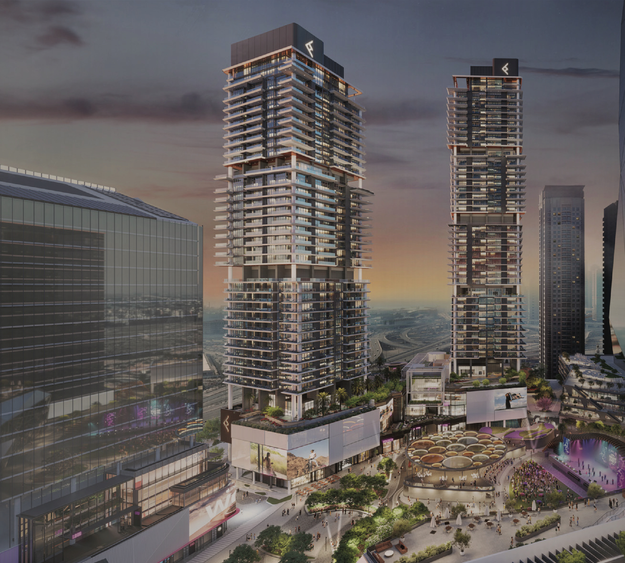 llppcZrhR2KtPwXxf3wreRptBuSlQVSf0yJaFI96