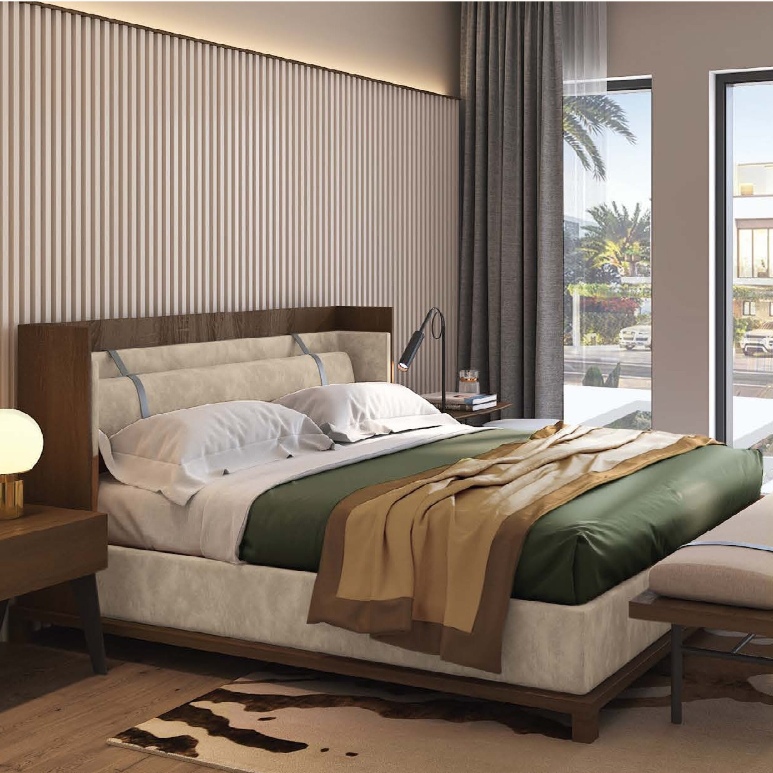 lmBKXRgCwsZ1nMN7v8EoW0s1pRNNYnWTzXtpEjTz