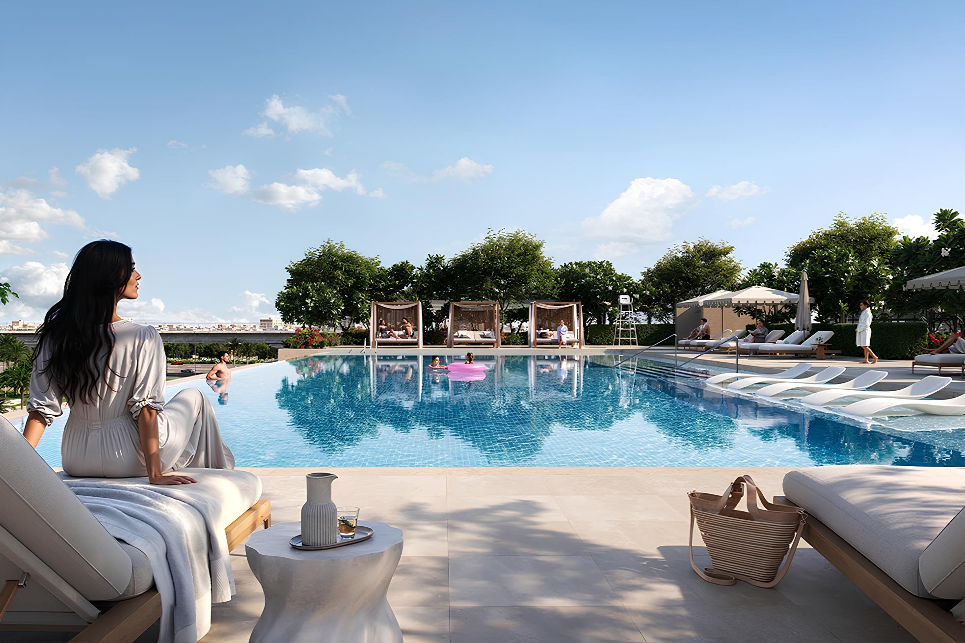 ln2QQ84XUFZbIoHAINPLLagNTa1E9dwzNFFEjVfa