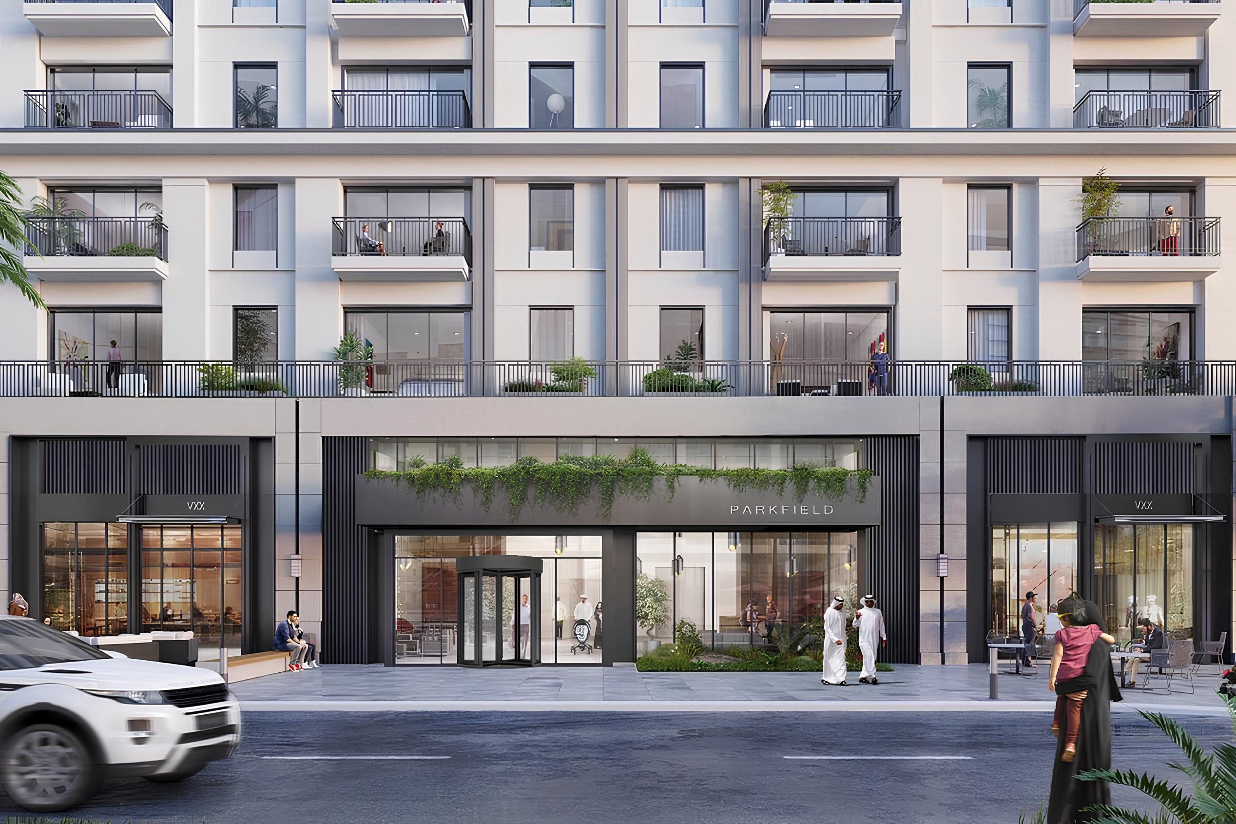 lnVXtXzwsdPYstmE0e29eCuCs4CXu4jOzewuremj