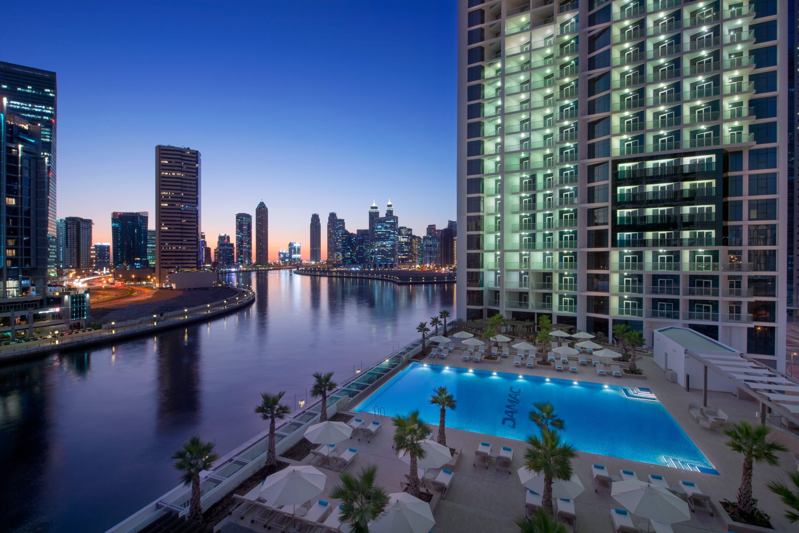 lsPLVwerg8B3iGs25rDDC9rJxlV59EMRztCtVWqg