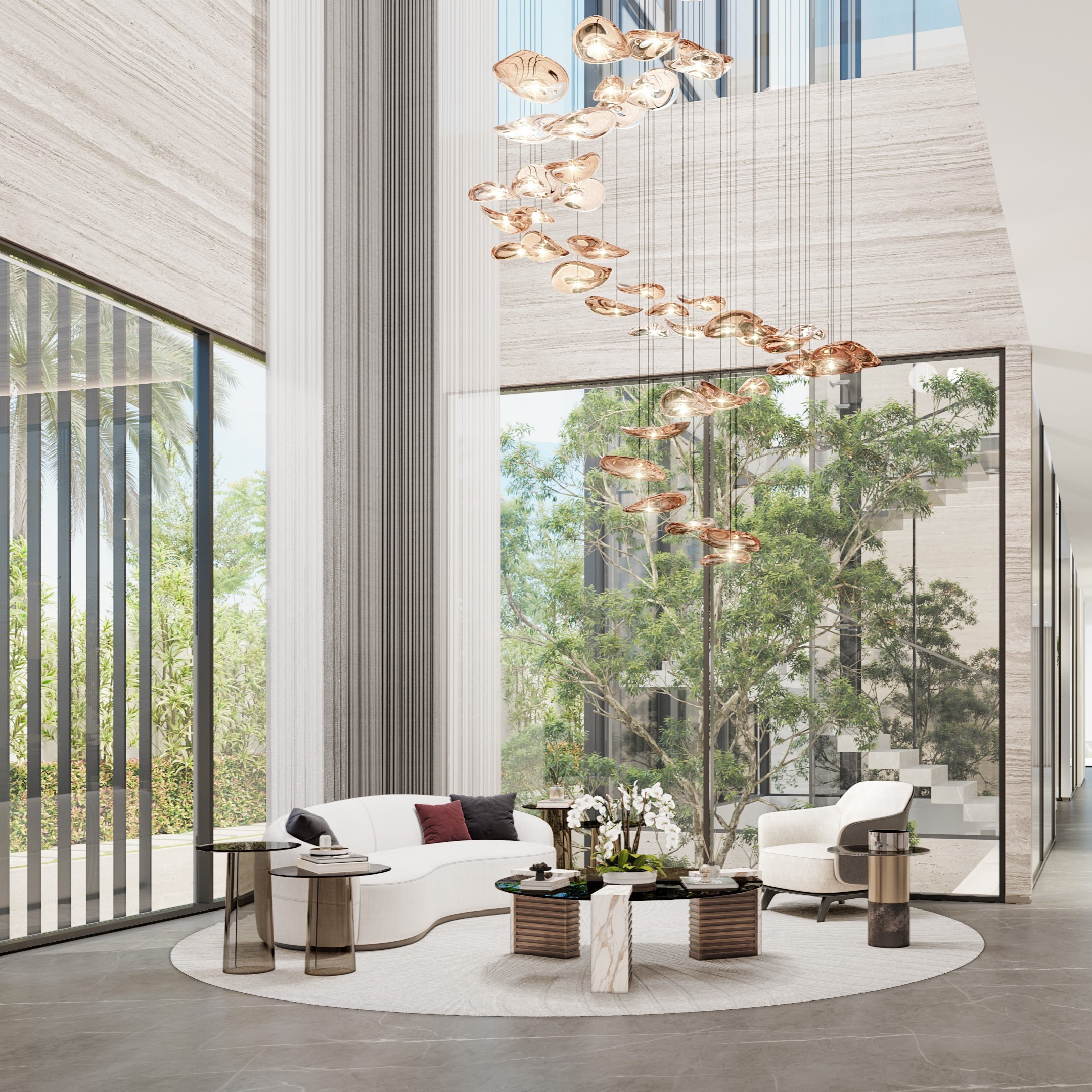 luaGB4H9MQeKSoXkQ6LraaLWH6NrsBrdQp7sj6tg