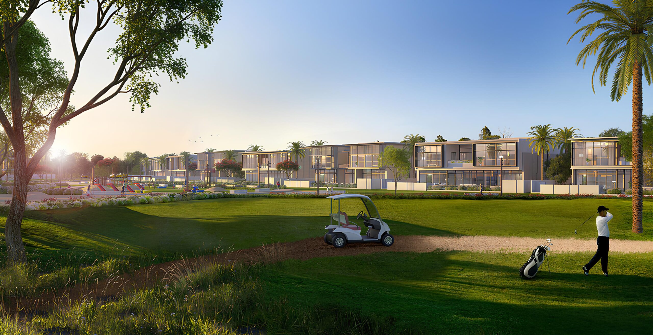 lv3rvc84RFe4d5av2VaSC31yeE9I4A8NnWycgzPt