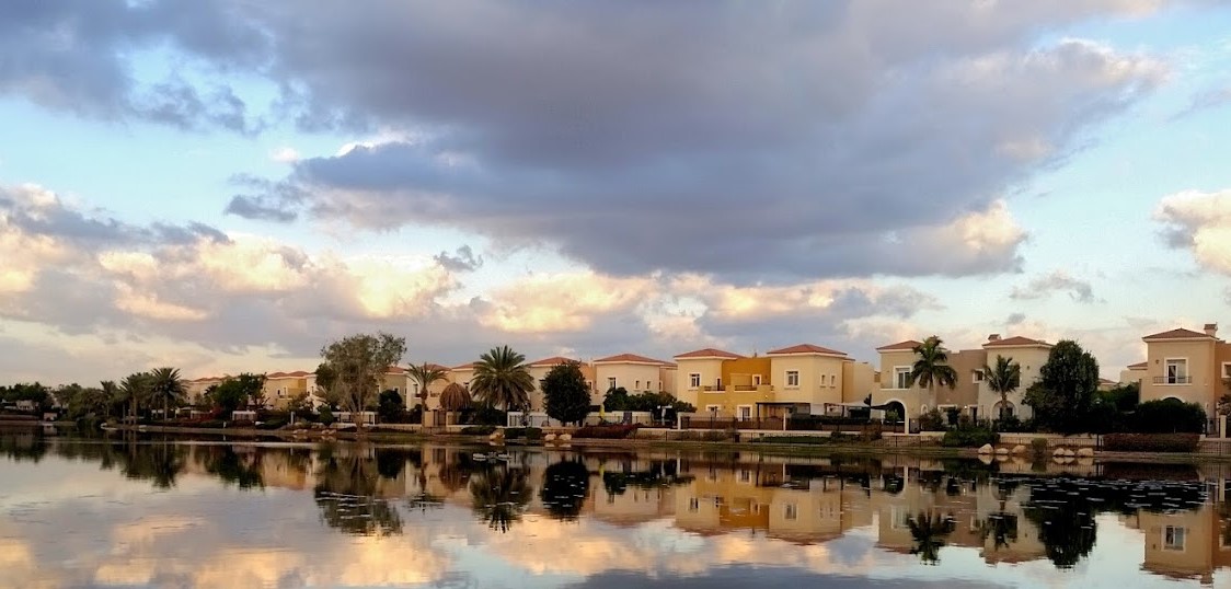 lv9iulQmwplzeKfCgAPOdyUutR4yAe9w4FHZqZaj