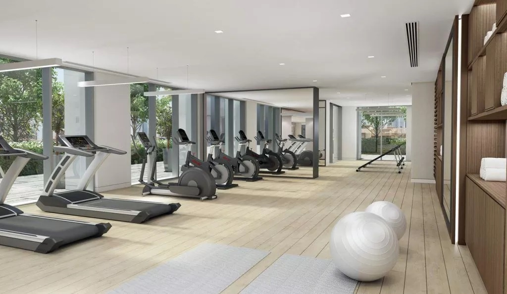 lvPL7PIlIMoAh0EEL0TZImA8ZeZApvTs0YLRhlST