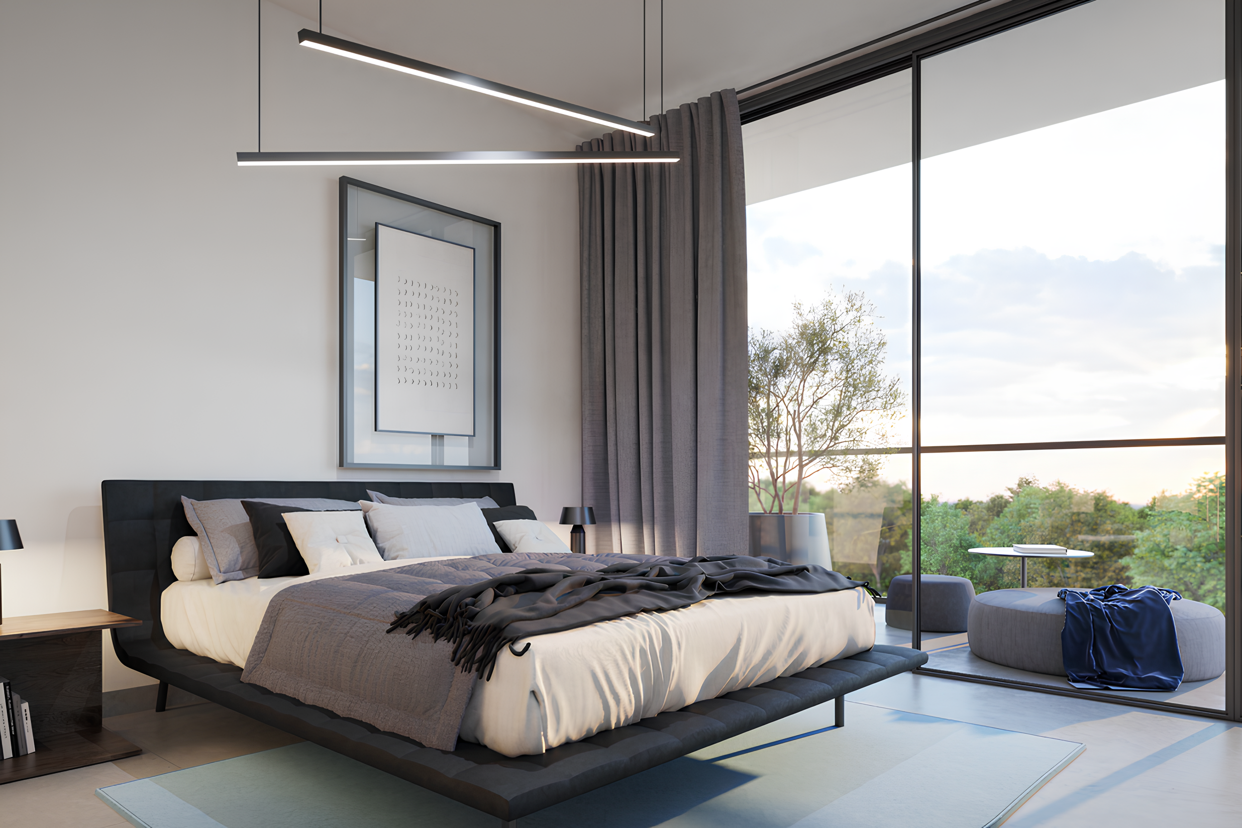 lwr346IEa6GTHl1rRmSBsFd7vEUL1YK4CSOV0eg7