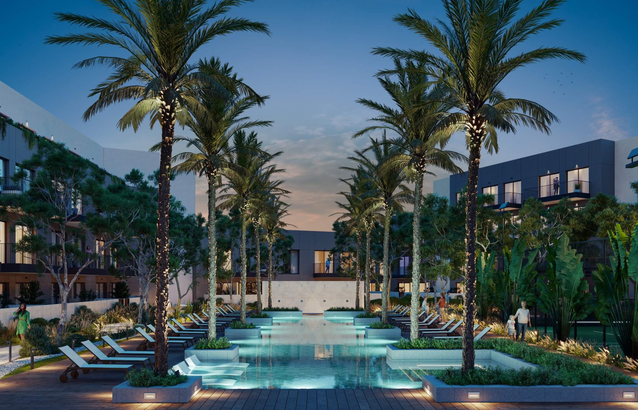 m7f37OLflj64CEXBuT2CtQx1AqMLwRv0RsTjsOrH