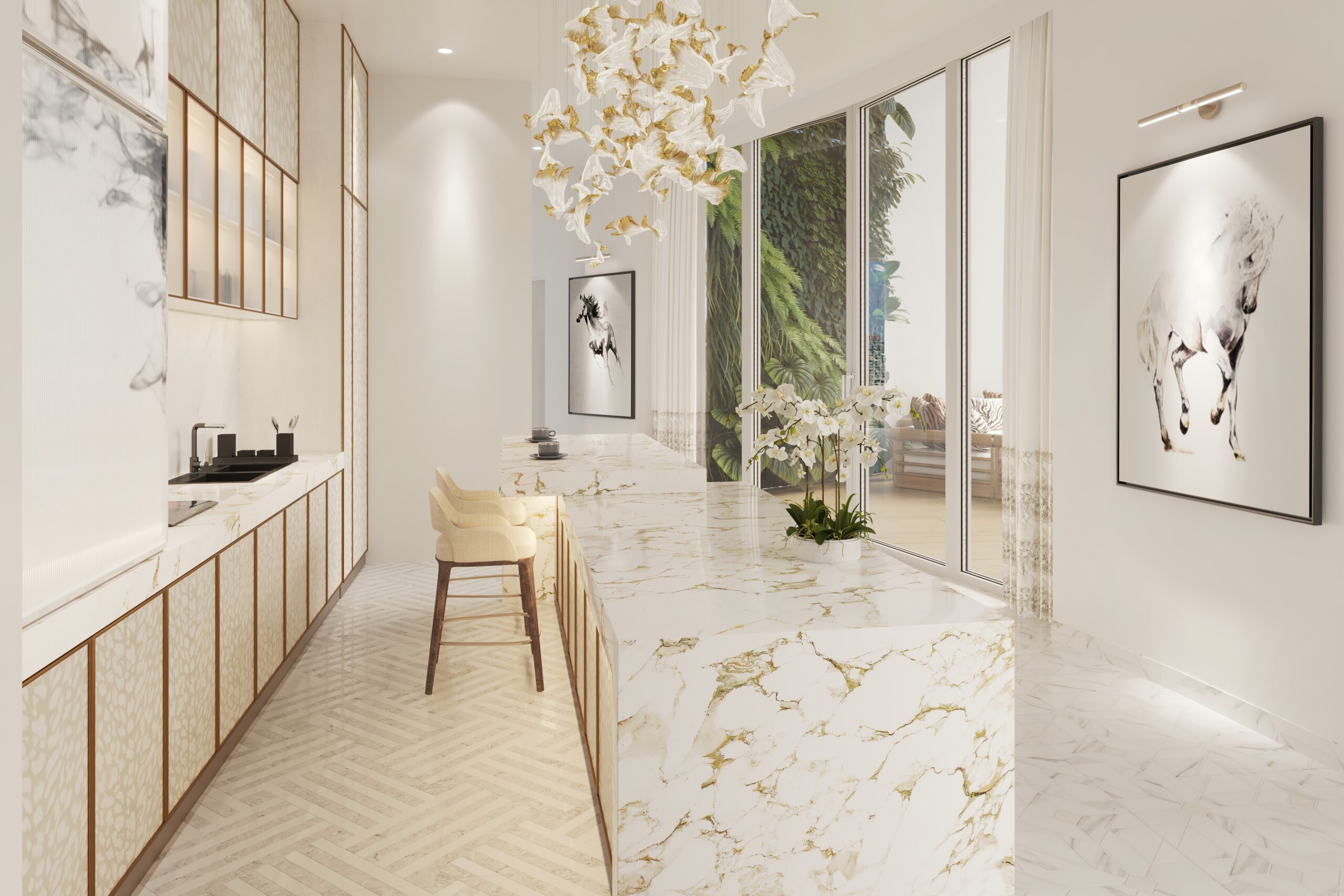 m8b5X4MXwEC0Q2fYpbyi7JNd6Yph82wmSJHDBqrq