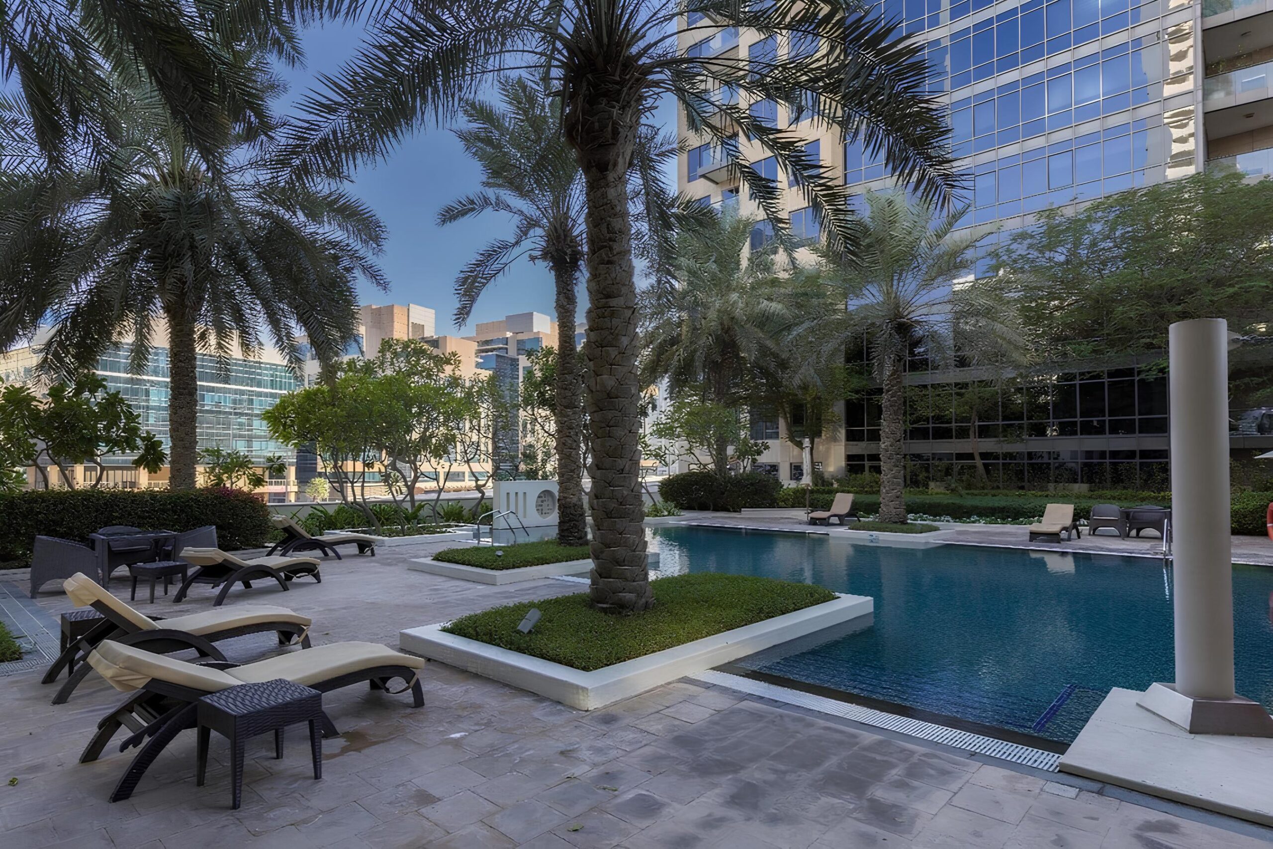 m8zKmDRWy1lPSXiEuot9AX7rjqEDuk4iH6oyx4qf