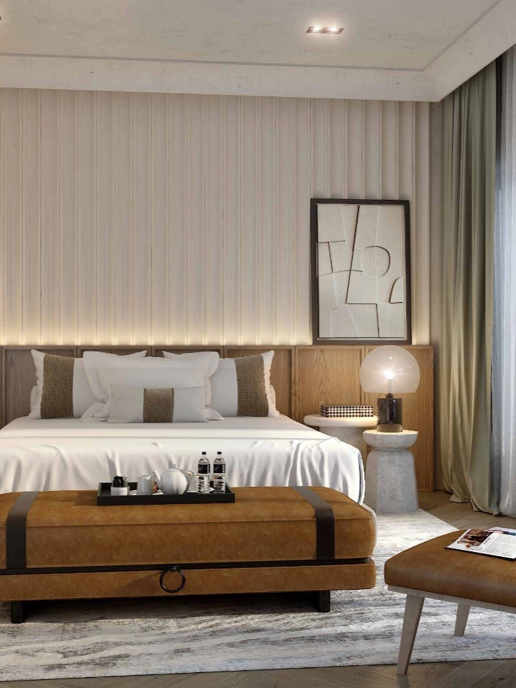 m9Ko85X7GAZLZ5WaFj8pKqGZruOUz1rlFhY9n9Yy