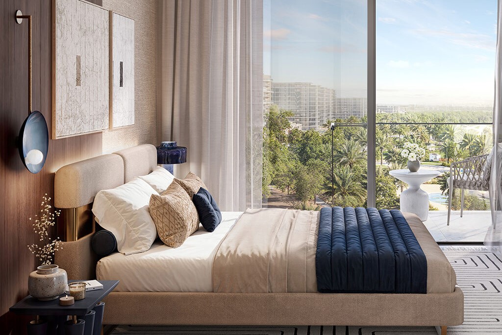 m9mNXSyFbe7O4D6682Sc1KTx90VpnU5hTlngapQu