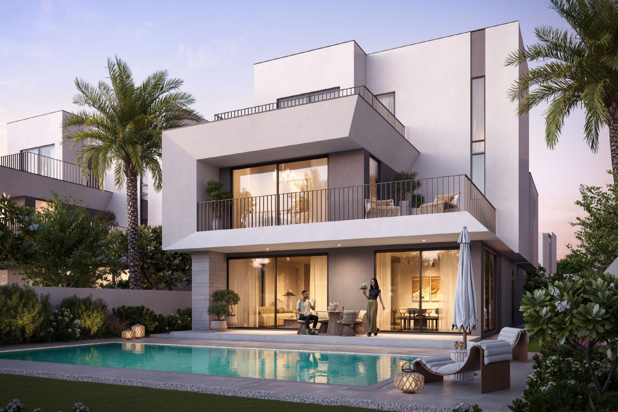 mFHs024gdRKH9JE0KD9FMpZeRUeEJdecxdndQVNH